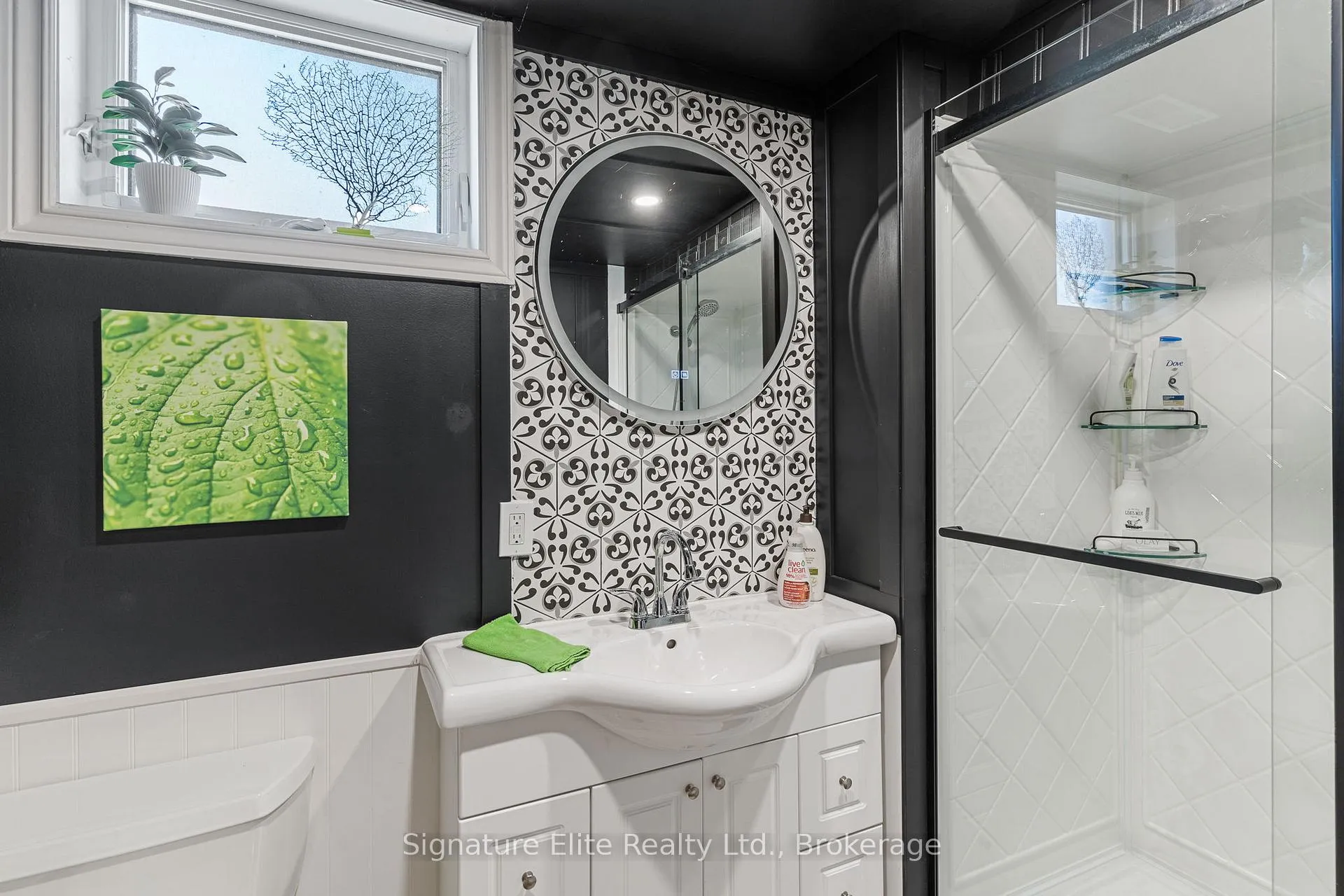 Photo 11 of 35 Cedartree Lane, Kawartha Lakes, Bobcaygeon — HOMEH