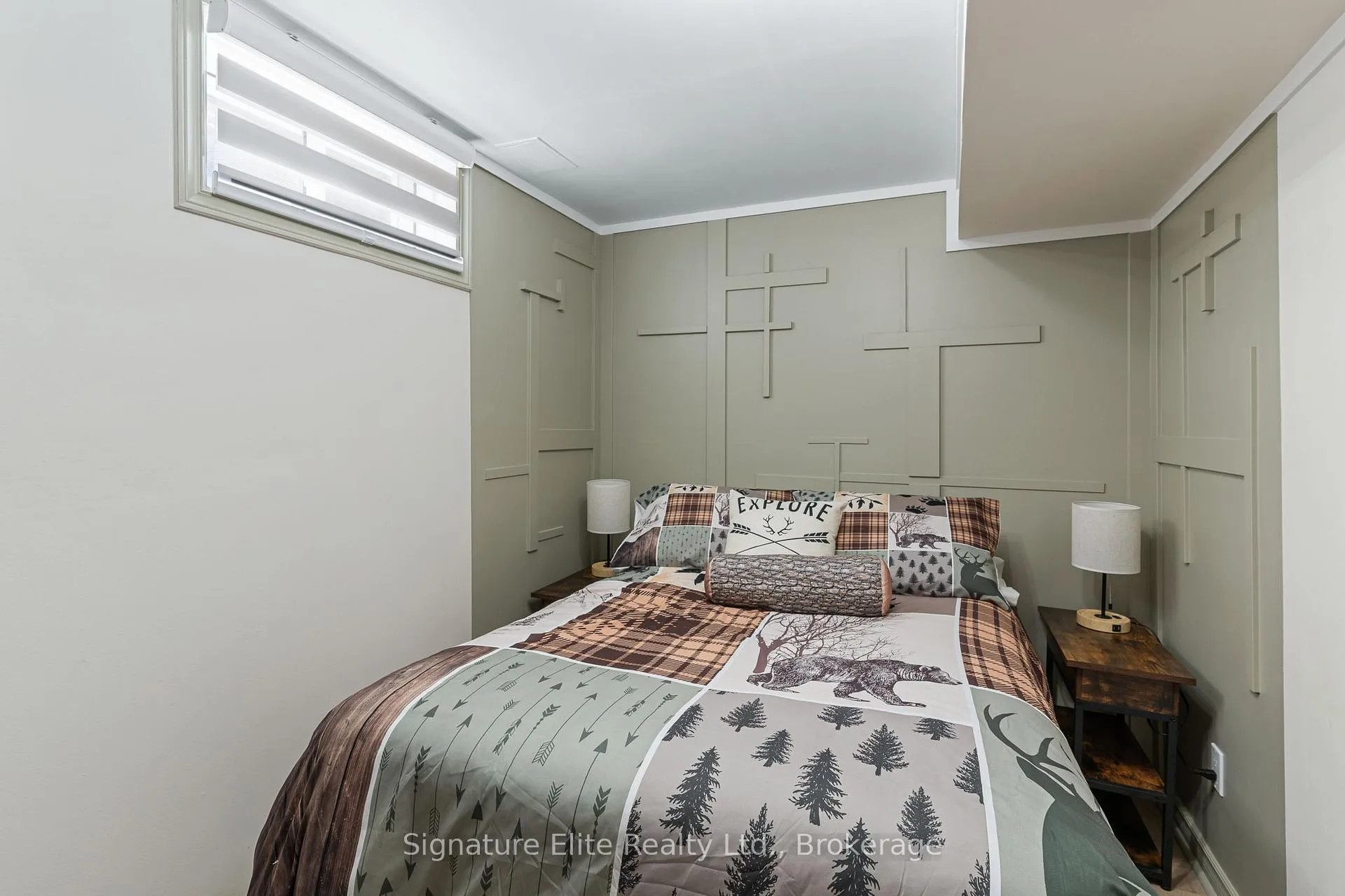 Photo 13 of 35 Cedartree Lane, Kawartha Lakes, Bobcaygeon — HOMEH