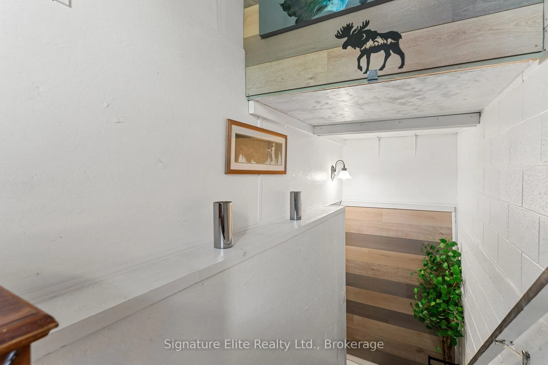 Photo 14 of 35 Cedartree Lane, Kawartha Lakes, Bobcaygeon — HOMEH