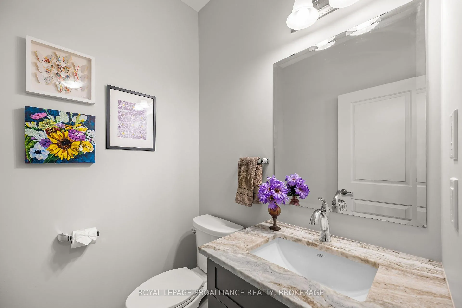 Photo 17 of 800 Riverview Way, Kingston, Kingston East (Incl Barret Crt) — HOMEH