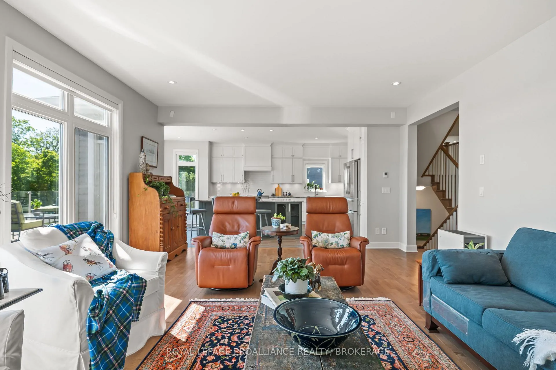 Photo 19 of 800 Riverview Way, Kingston, Kingston East (Incl Barret Crt) — HOMEH