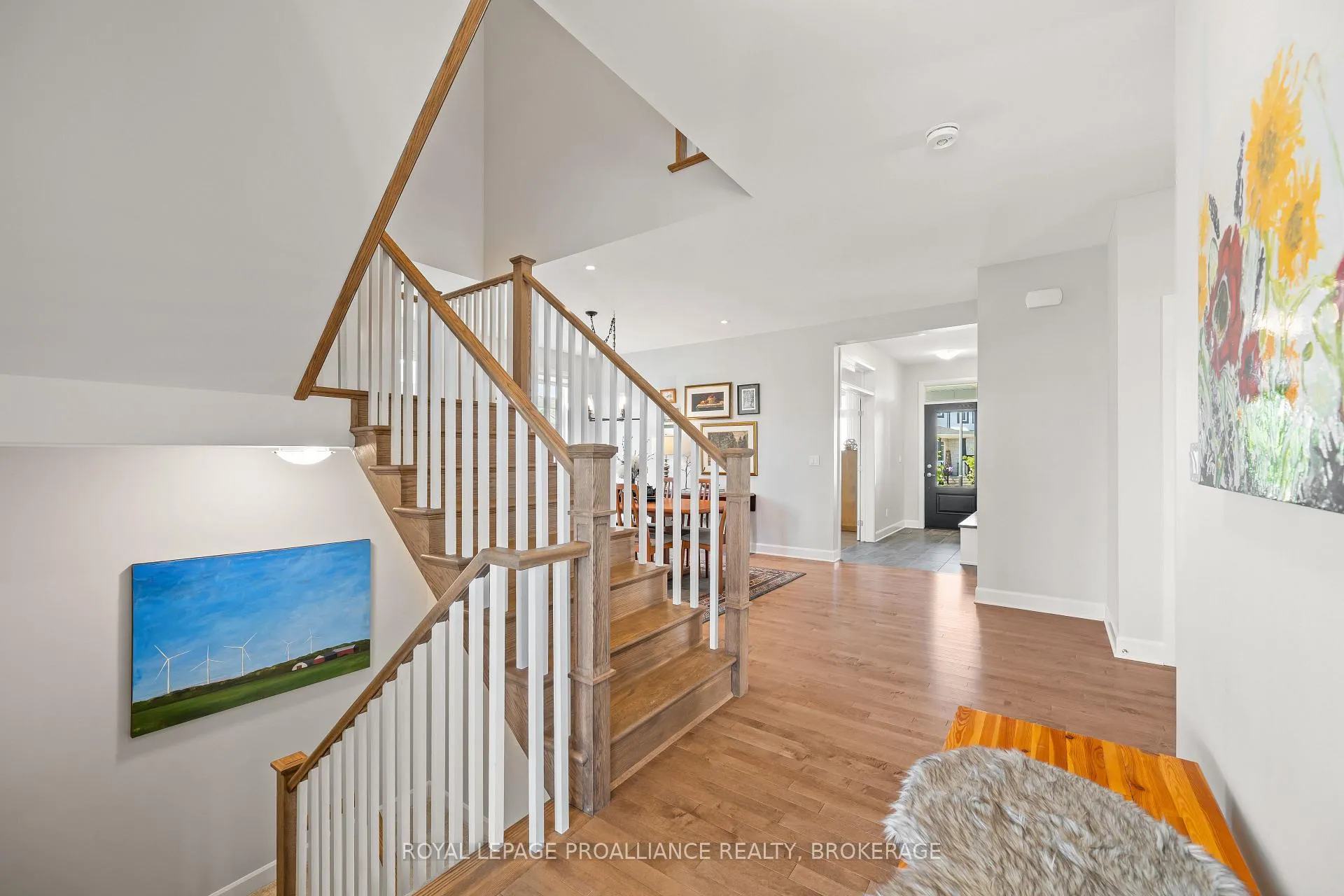 Photo 24 of 800 Riverview Way, Kingston, Kingston East (Incl Barret Crt) — HOMEH
