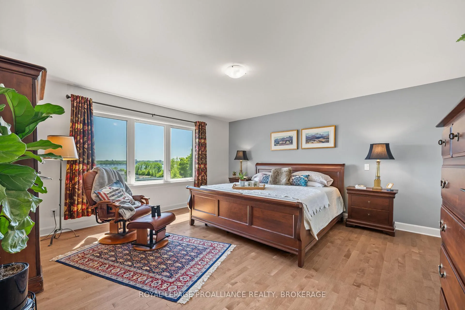 Photo 25 of 800 Riverview Way, Kingston, Kingston East (Incl Barret Crt) — HOMEH