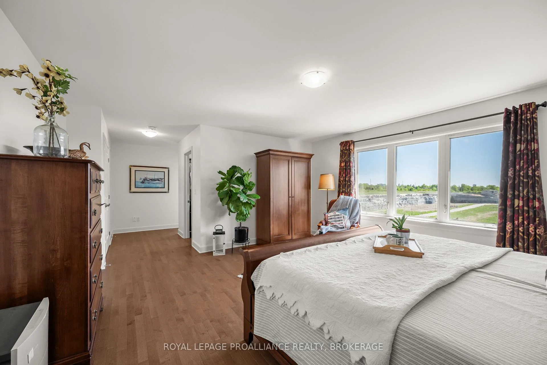 Photo 26 of 800 Riverview Way, Kingston, Kingston East (Incl Barret Crt) — HOMEH