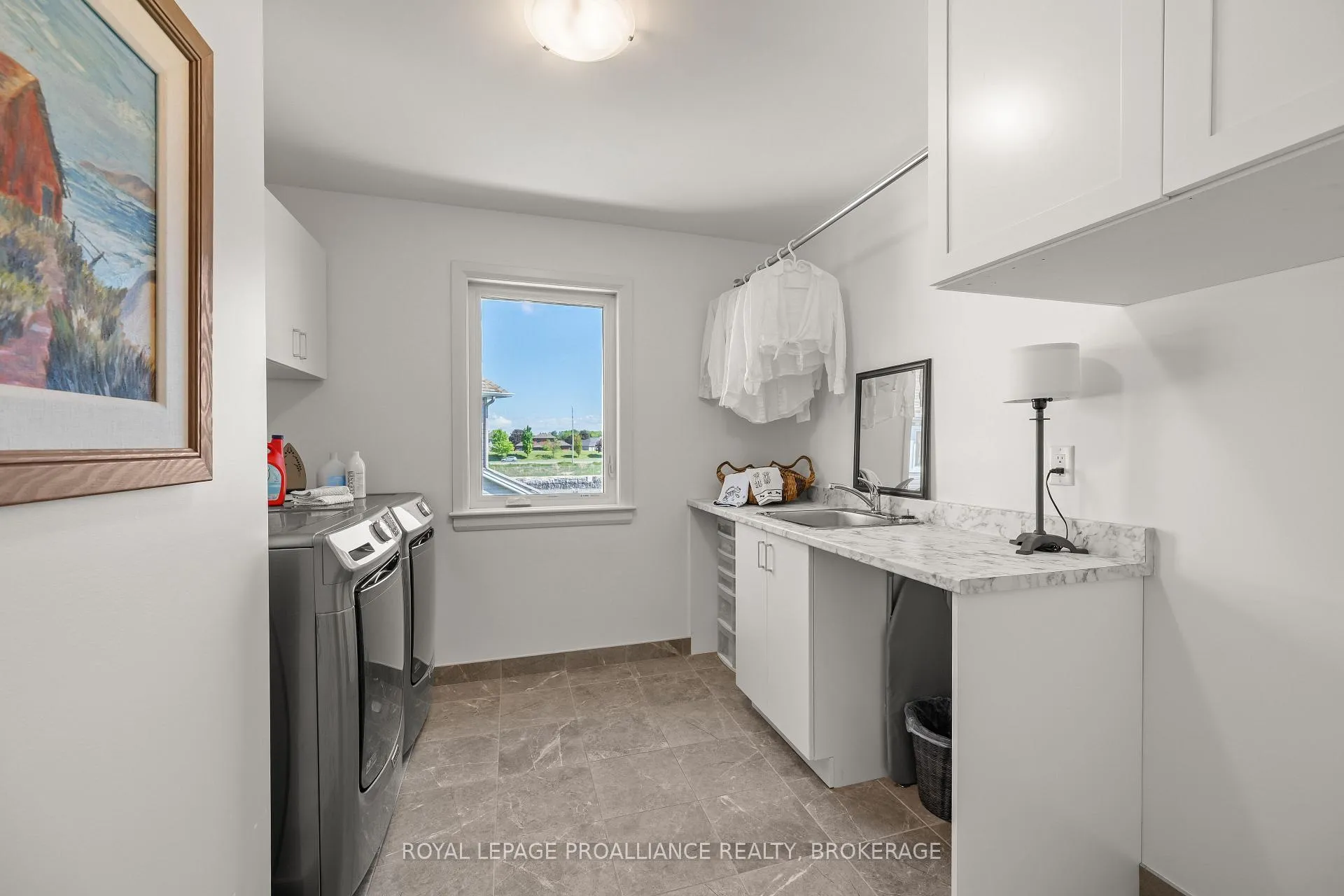 Photo 29 of 800 Riverview Way, Kingston, Kingston East (Incl Barret Crt) — HOMEH