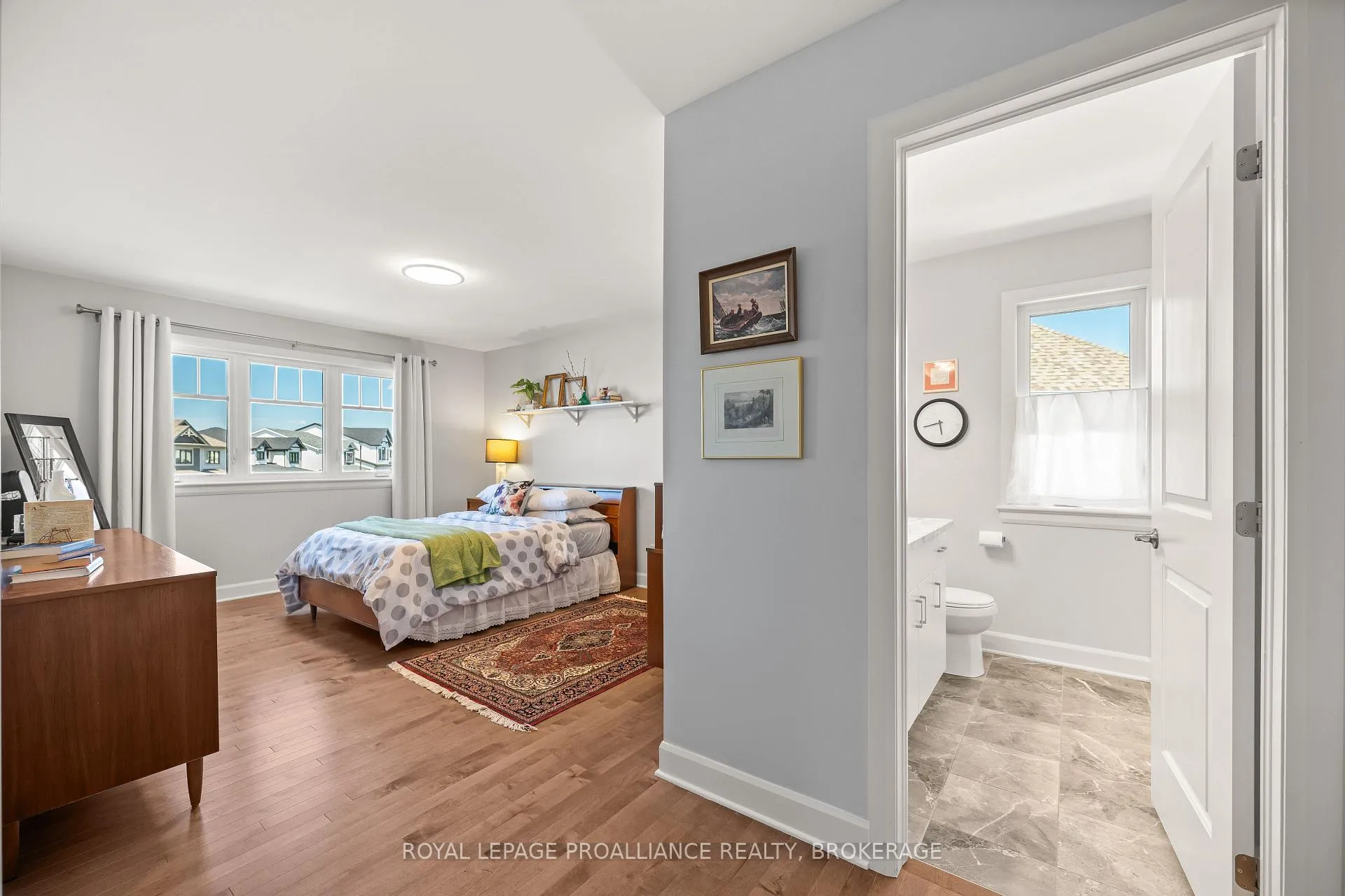 Photo 30 of 800 Riverview Way, Kingston, Kingston East (Incl Barret Crt) — HOMEH