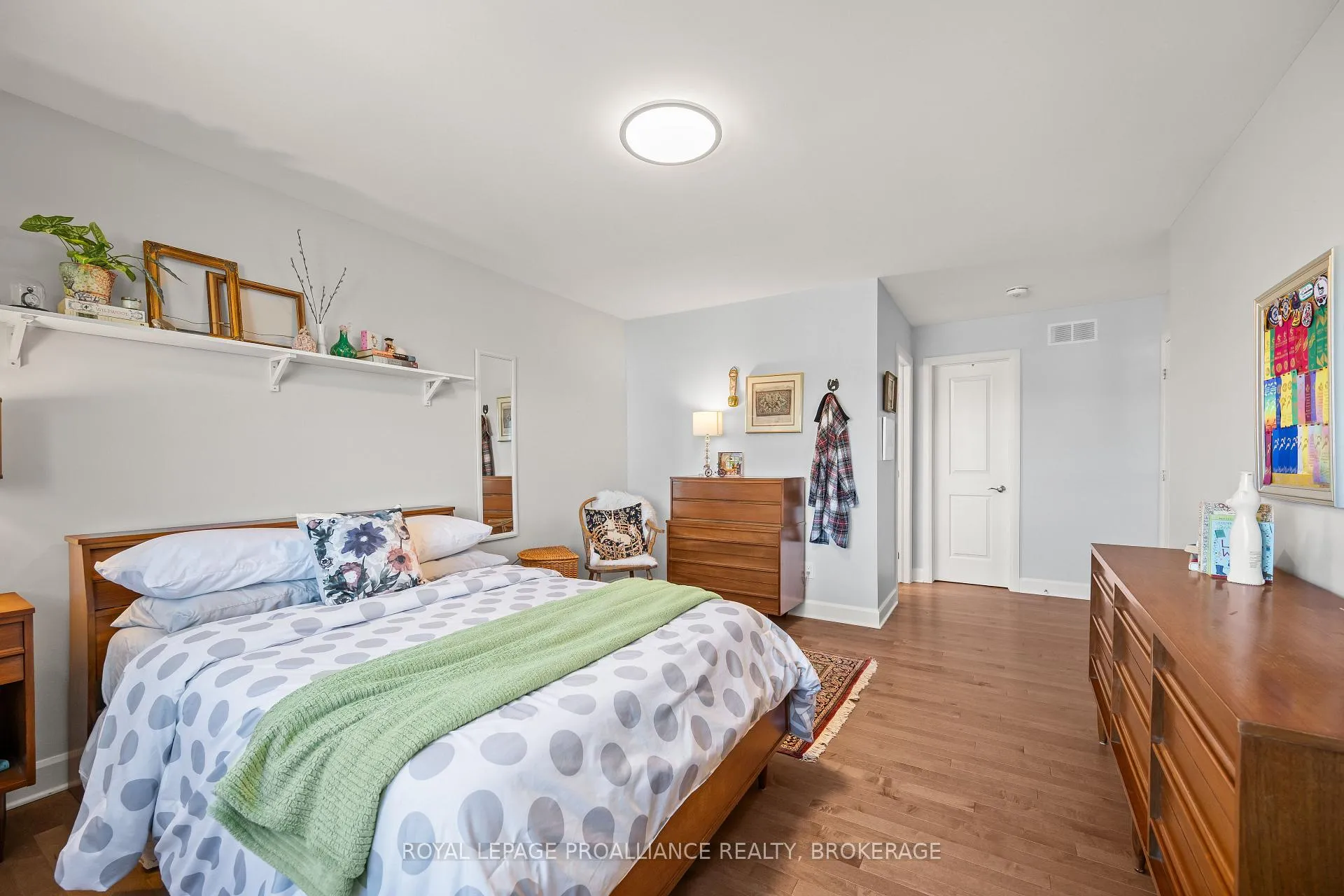 Photo 31 of 800 Riverview Way, Kingston, Kingston East (Incl Barret Crt) — HOMEH