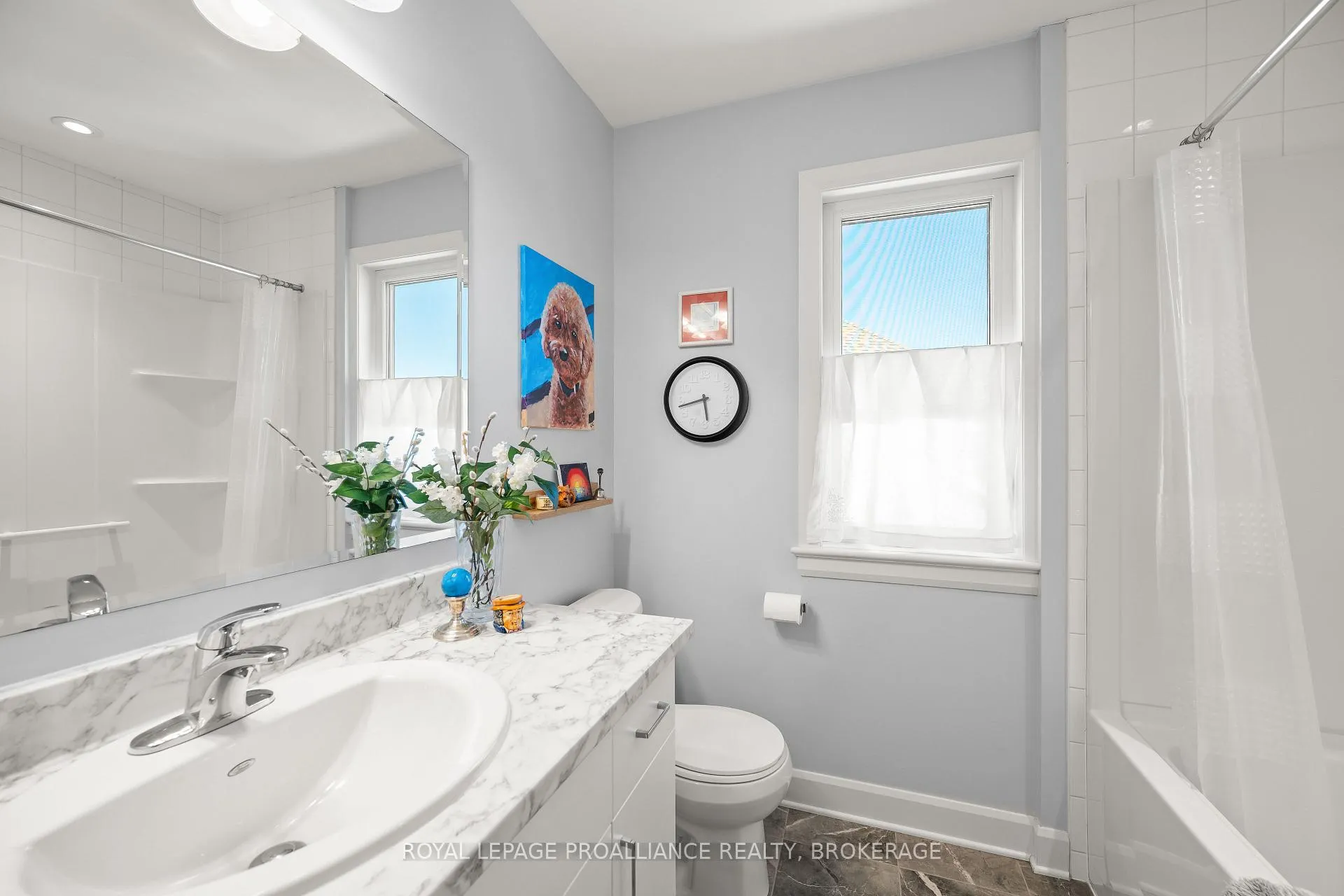 Photo 32 of 800 Riverview Way, Kingston, Kingston East (Incl Barret Crt) — HOMEH