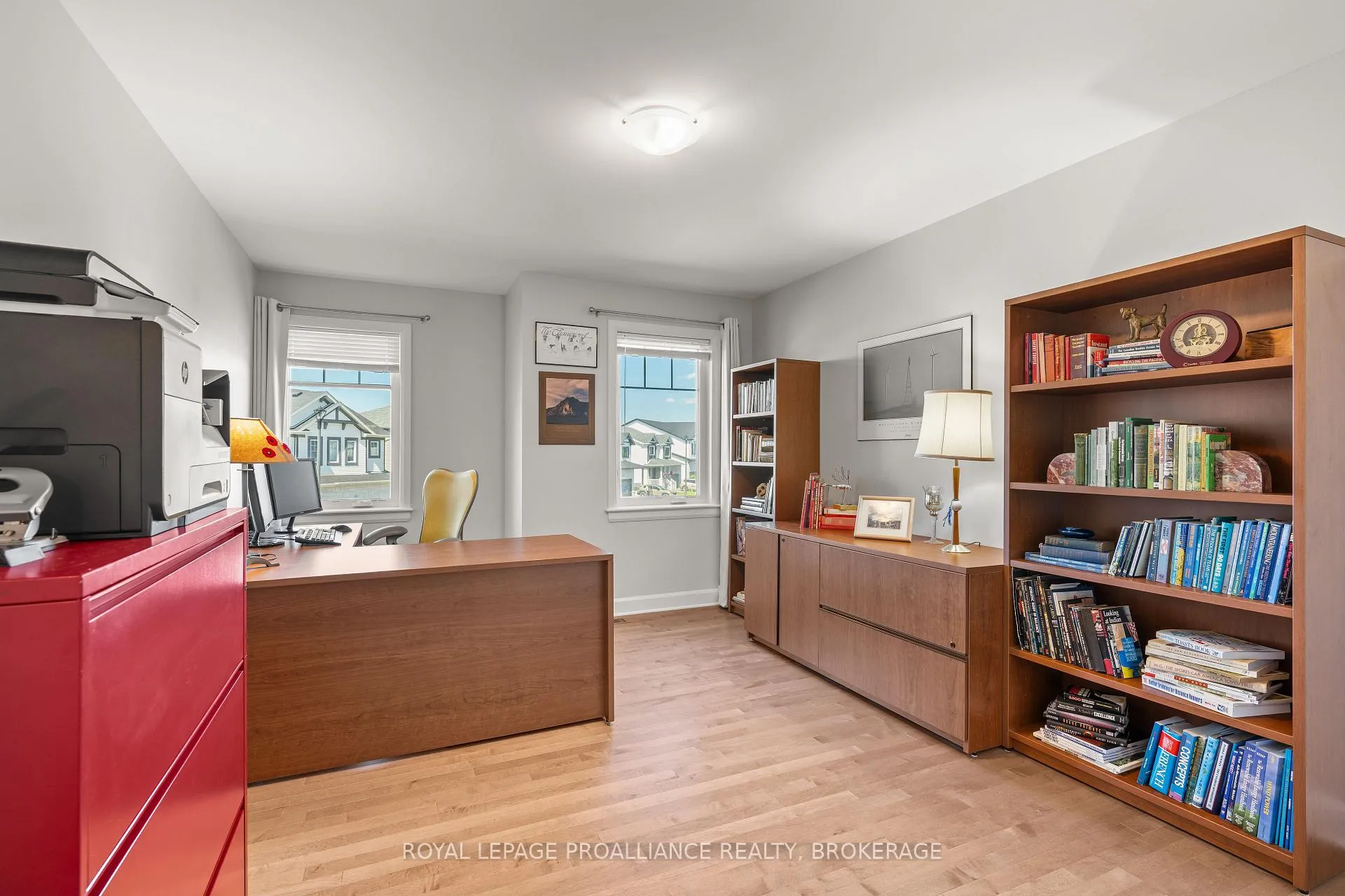Photo 33 of 800 Riverview Way, Kingston, Kingston East (Incl Barret Crt) — HOMEH