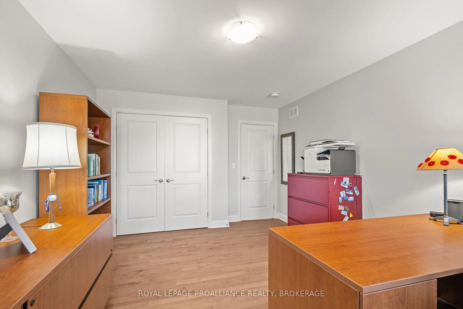 Photo 34 of 800 Riverview Way, Kingston, Kingston East (Incl Barret Crt) — HOMEH