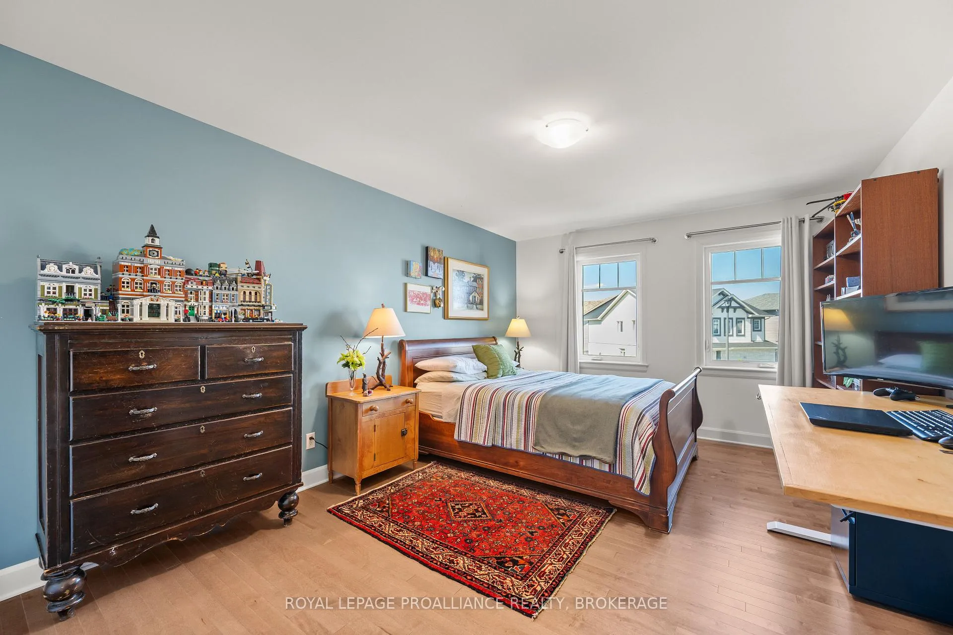 Photo 35 of 800 Riverview Way, Kingston, Kingston East (Incl Barret Crt) — HOMEH