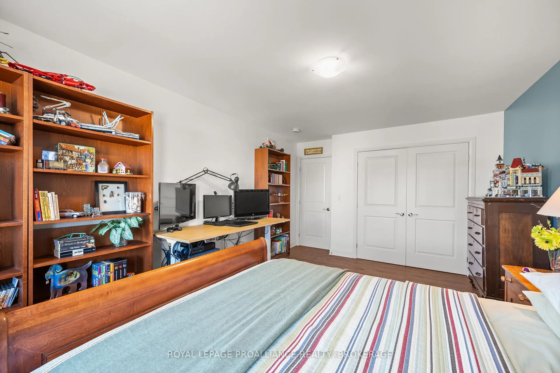 Photo 36 of 800 Riverview Way, Kingston, Kingston East (Incl Barret Crt) — HOMEH