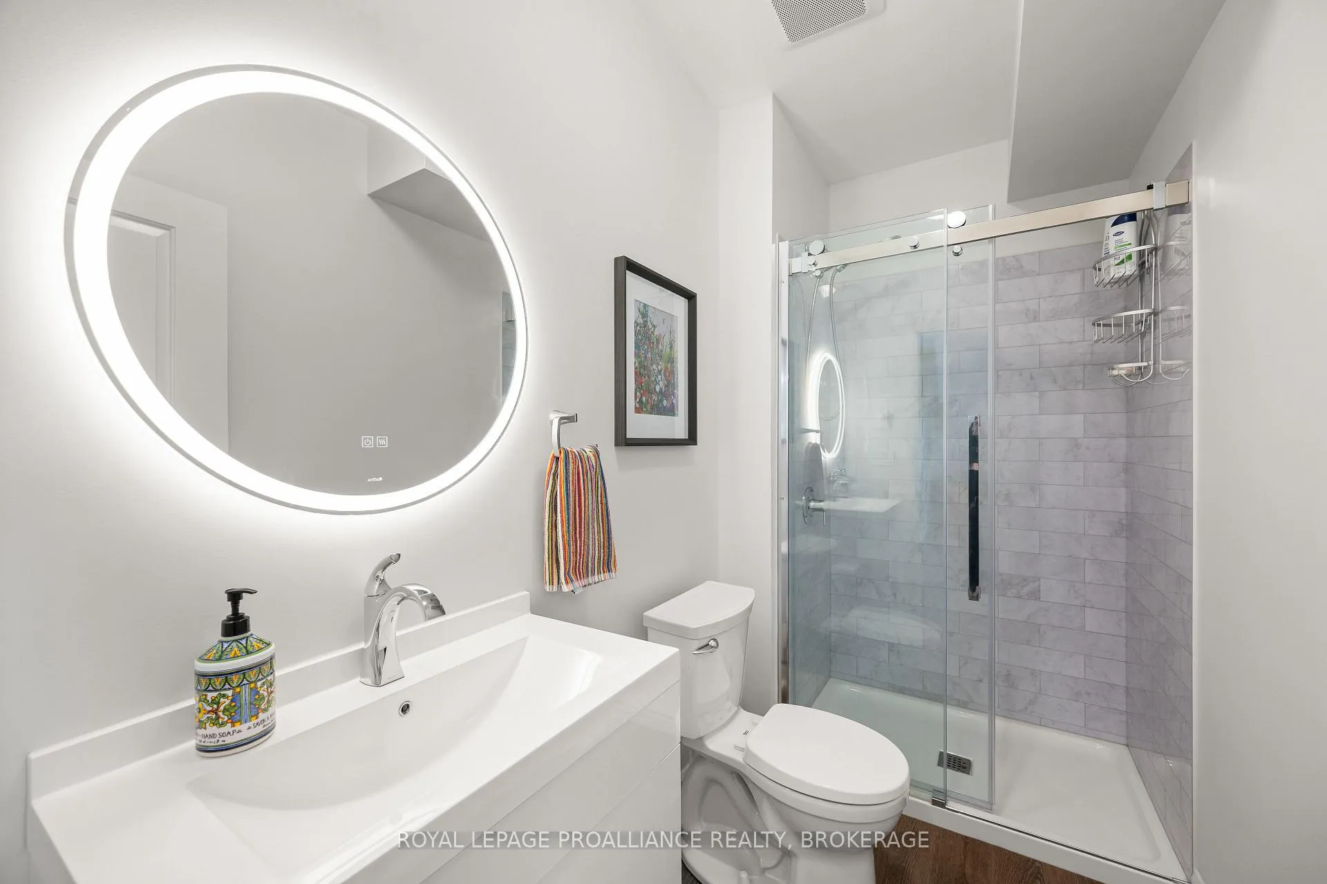 Photo 39 of 800 Riverview Way, Kingston, Kingston East (Incl Barret Crt) — HOMEH