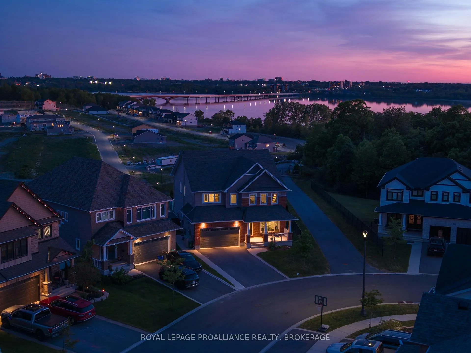 Photo 46 of 800 Riverview Way, Kingston, Kingston East (Incl Barret Crt) — HOMEH