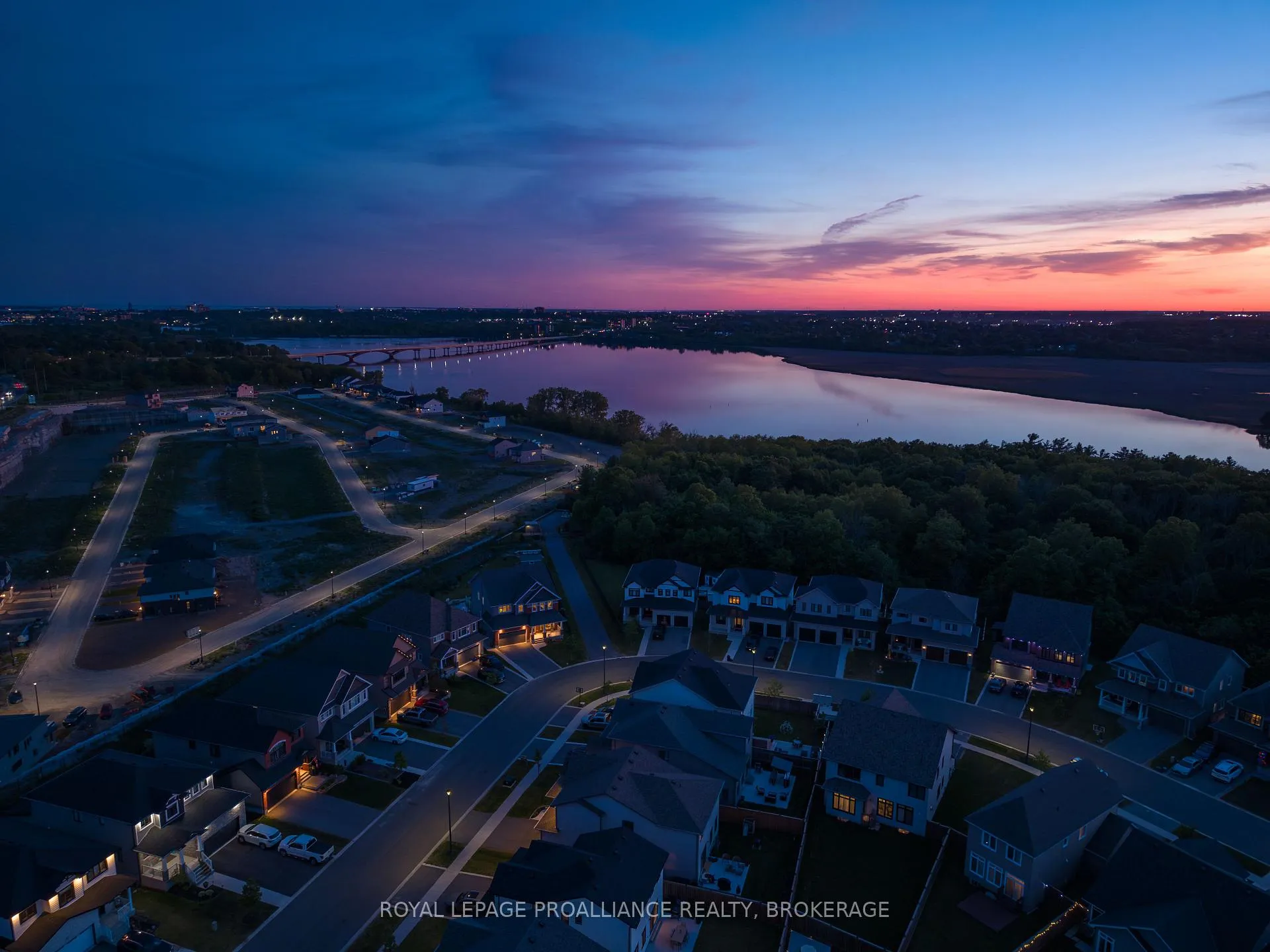 Photo 47 of 800 Riverview Way, Kingston, Kingston East (Incl Barret Crt) — HOMEH