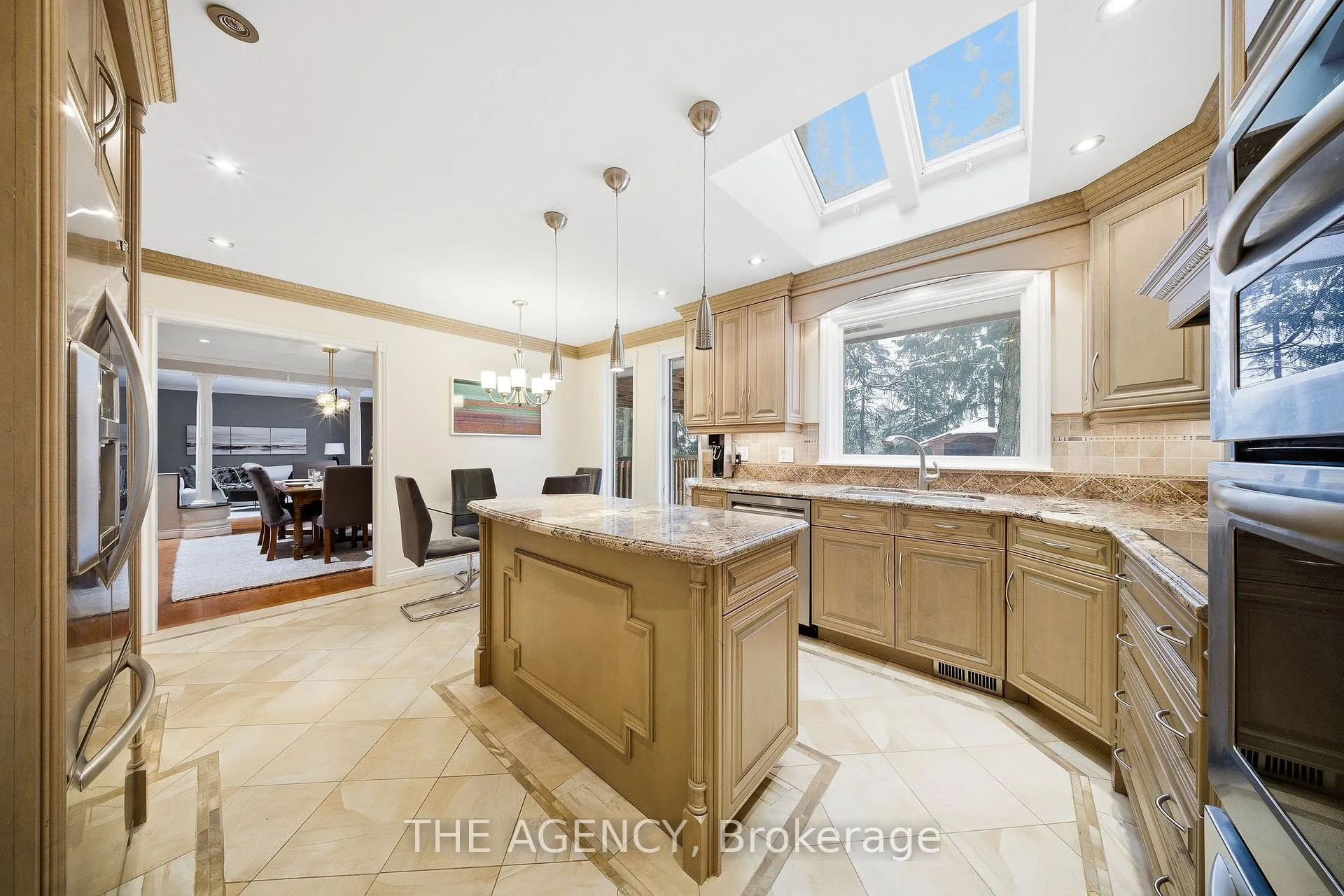 Photo 14 of 23 Cedarwood Crescent, King, Nobleton — HOMEH