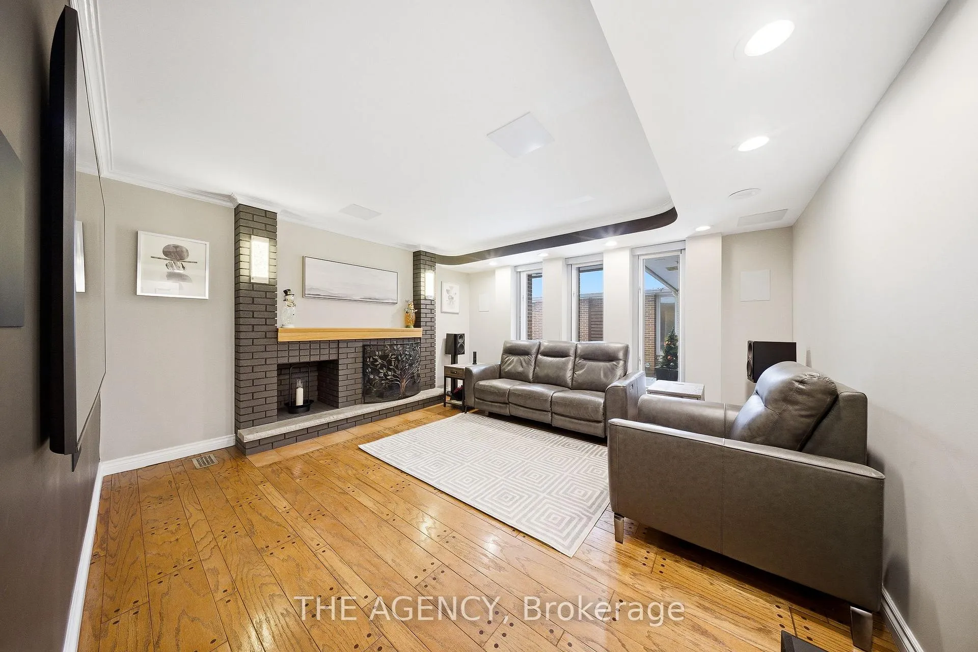 Photo 18 of 23 Cedarwood Crescent, King, Nobleton — HOMEH