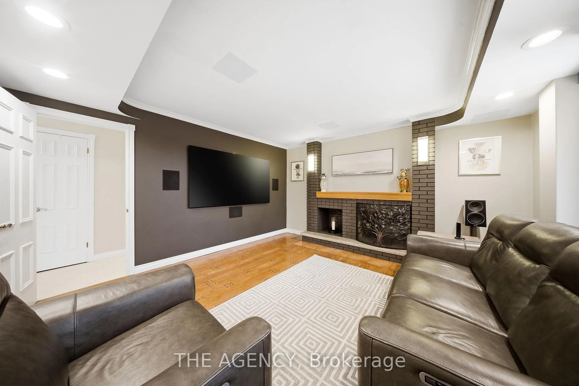Photo 19 of 23 Cedarwood Crescent, King, Nobleton — HOMEH