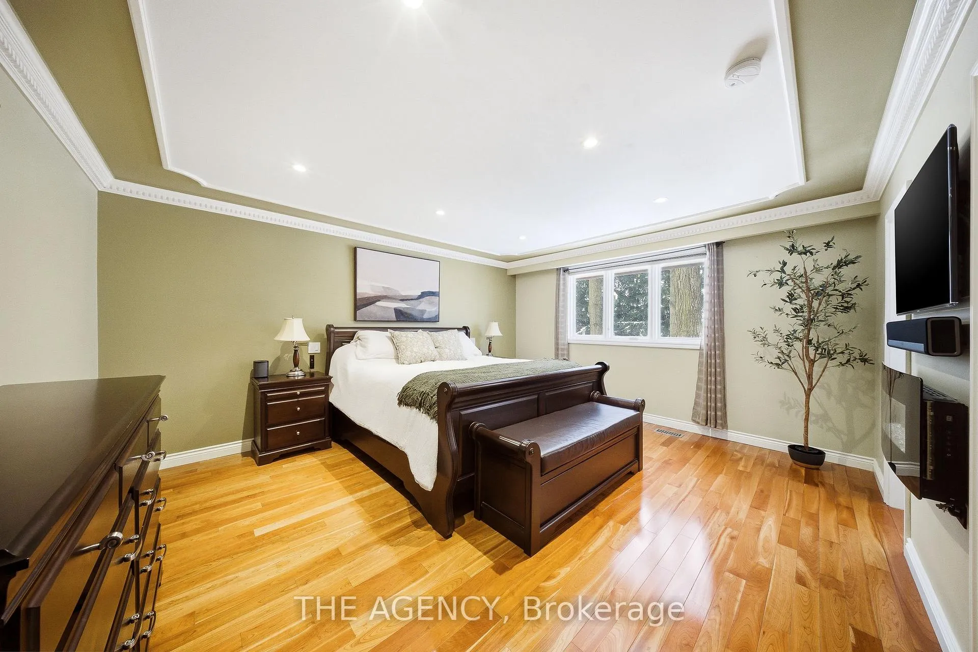 Photo 20 of 23 Cedarwood Crescent, King, Nobleton — HOMEH