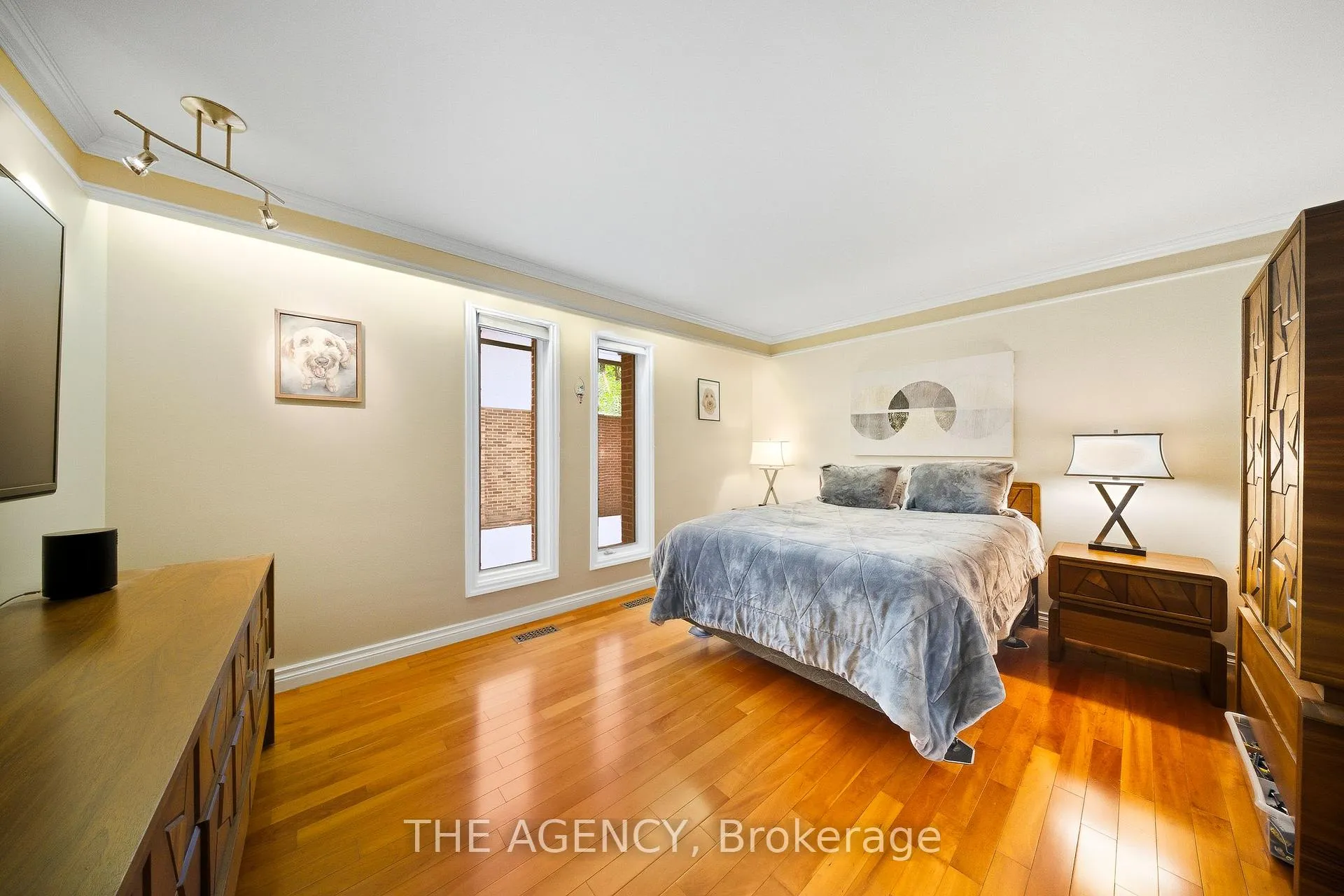 Photo 27 of 23 Cedarwood Crescent, King, Nobleton — HOMEH