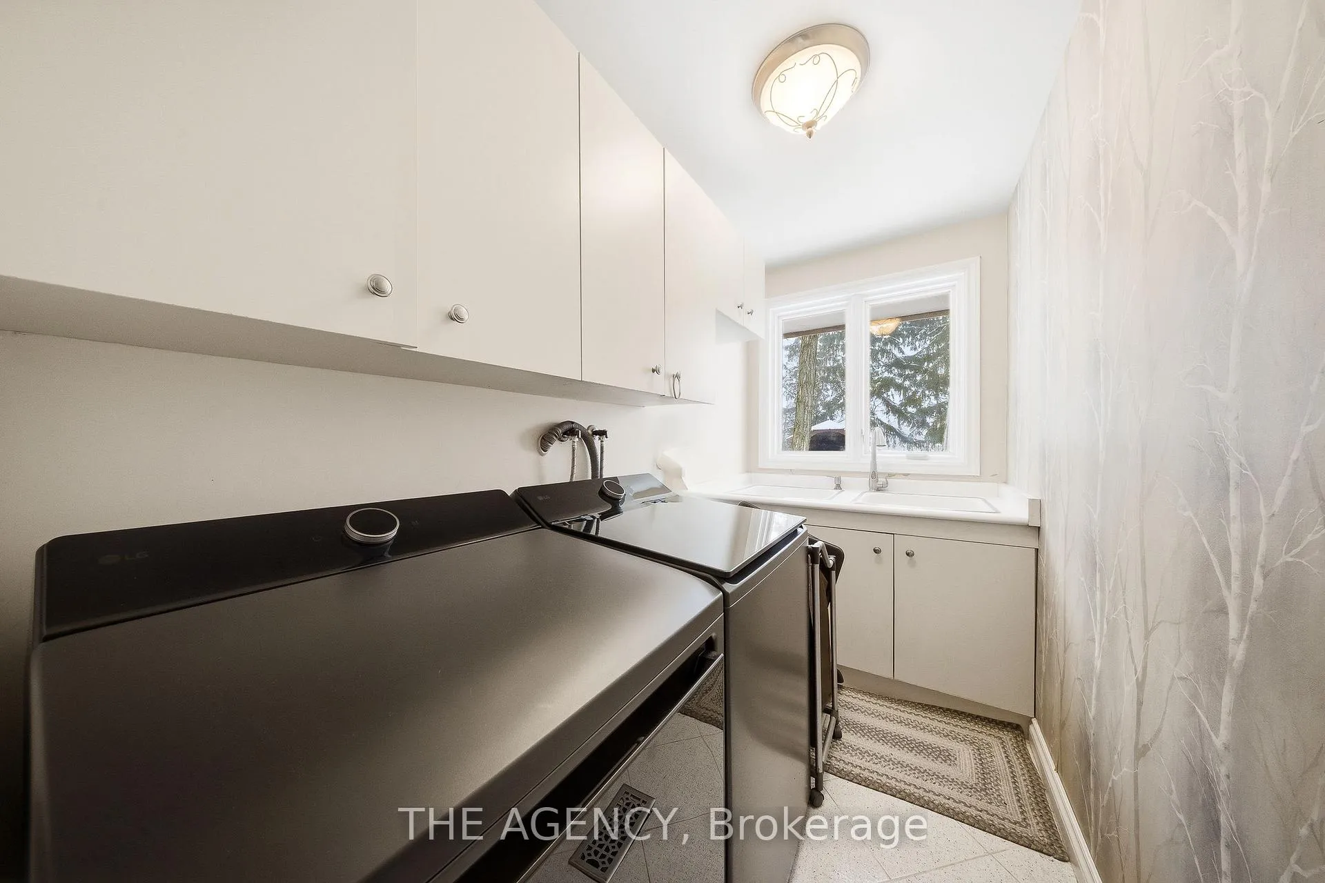 Photo 29 of 23 Cedarwood Crescent, King, Nobleton — HOMEH