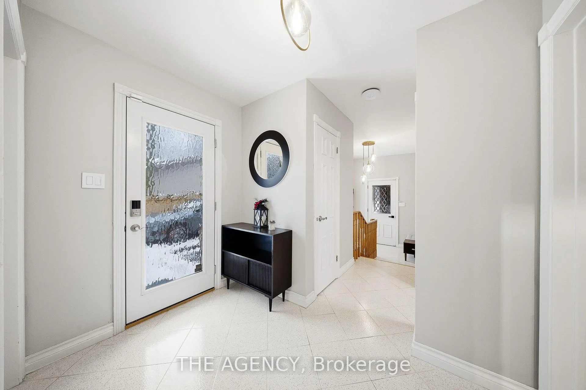 Photo 31 of 23 Cedarwood Crescent, King, Nobleton — HOMEH