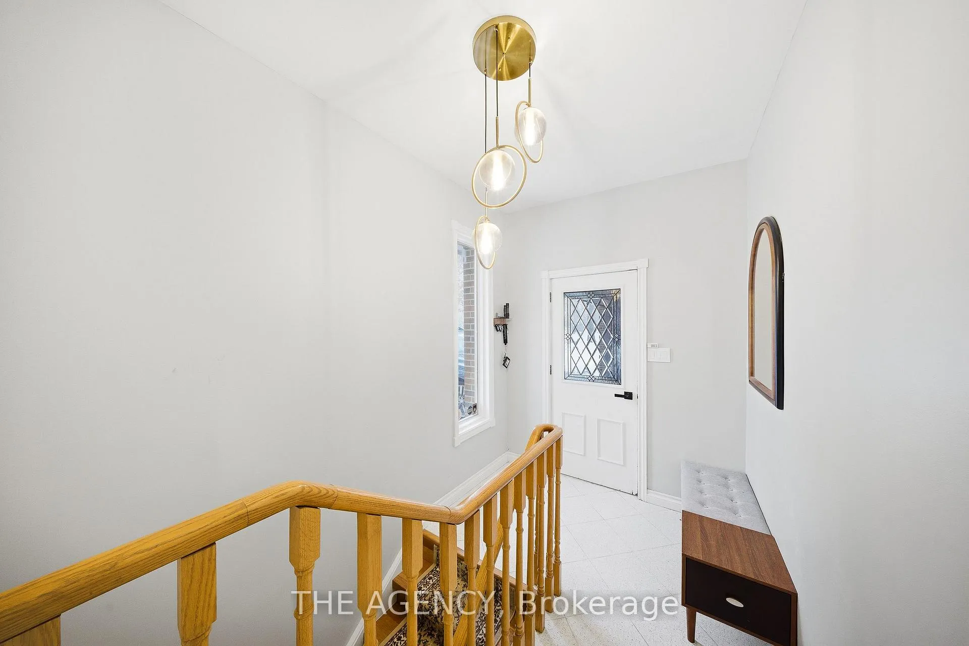 Photo 32 of 23 Cedarwood Crescent, King, Nobleton — HOMEH