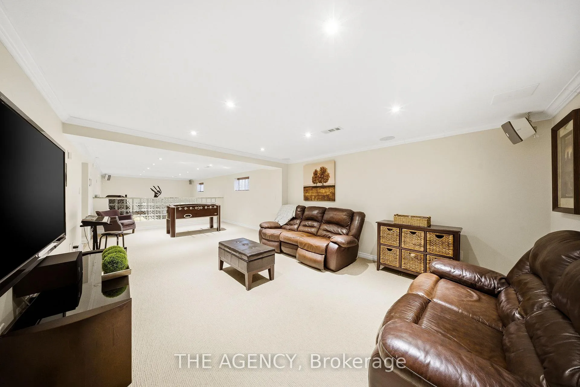 Photo 34 of 23 Cedarwood Crescent, King, Nobleton — HOMEH