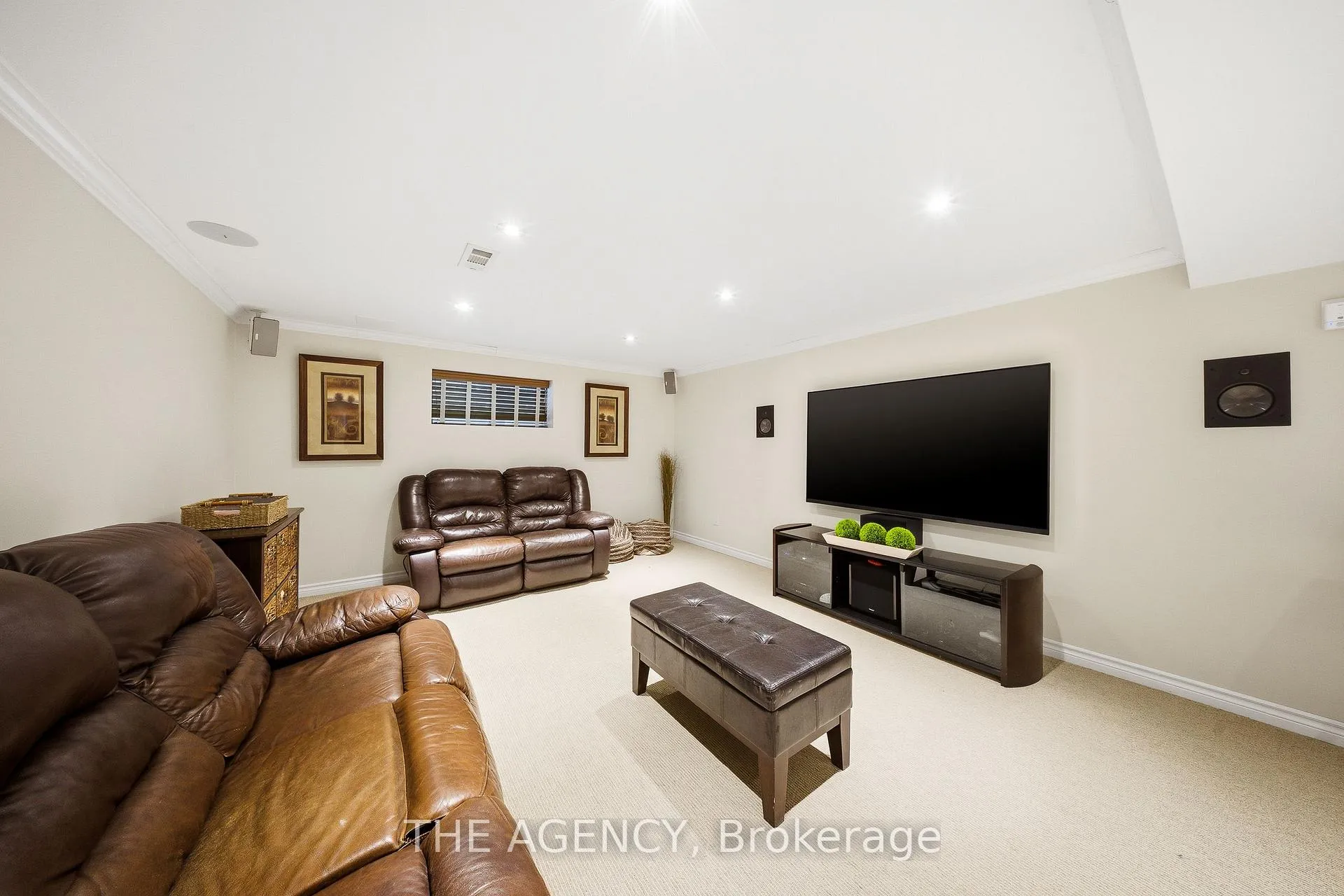 Photo 35 of 23 Cedarwood Crescent, King, Nobleton — HOMEH
