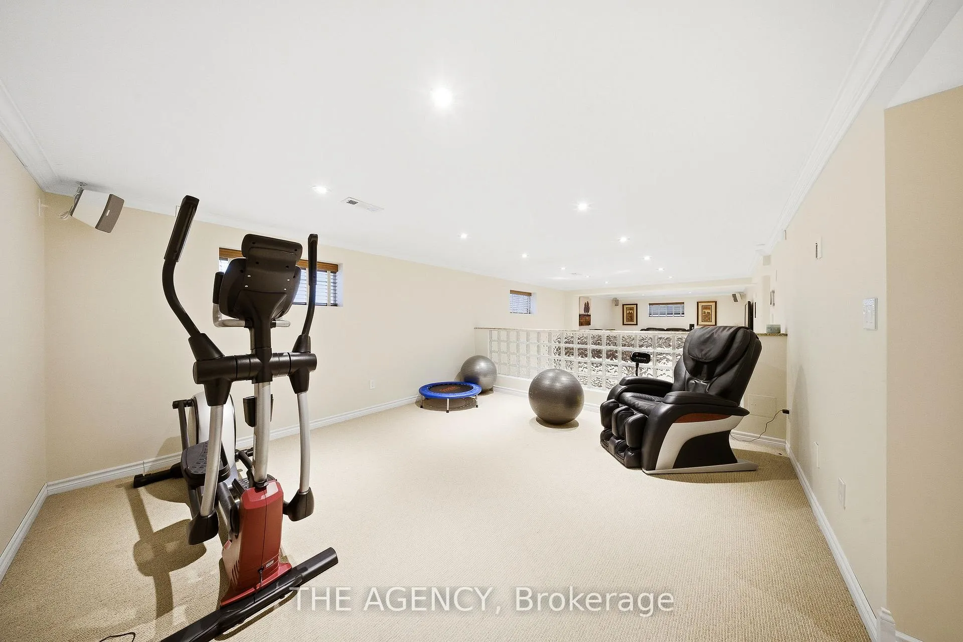Photo 36 of 23 Cedarwood Crescent, King, Nobleton — HOMEH