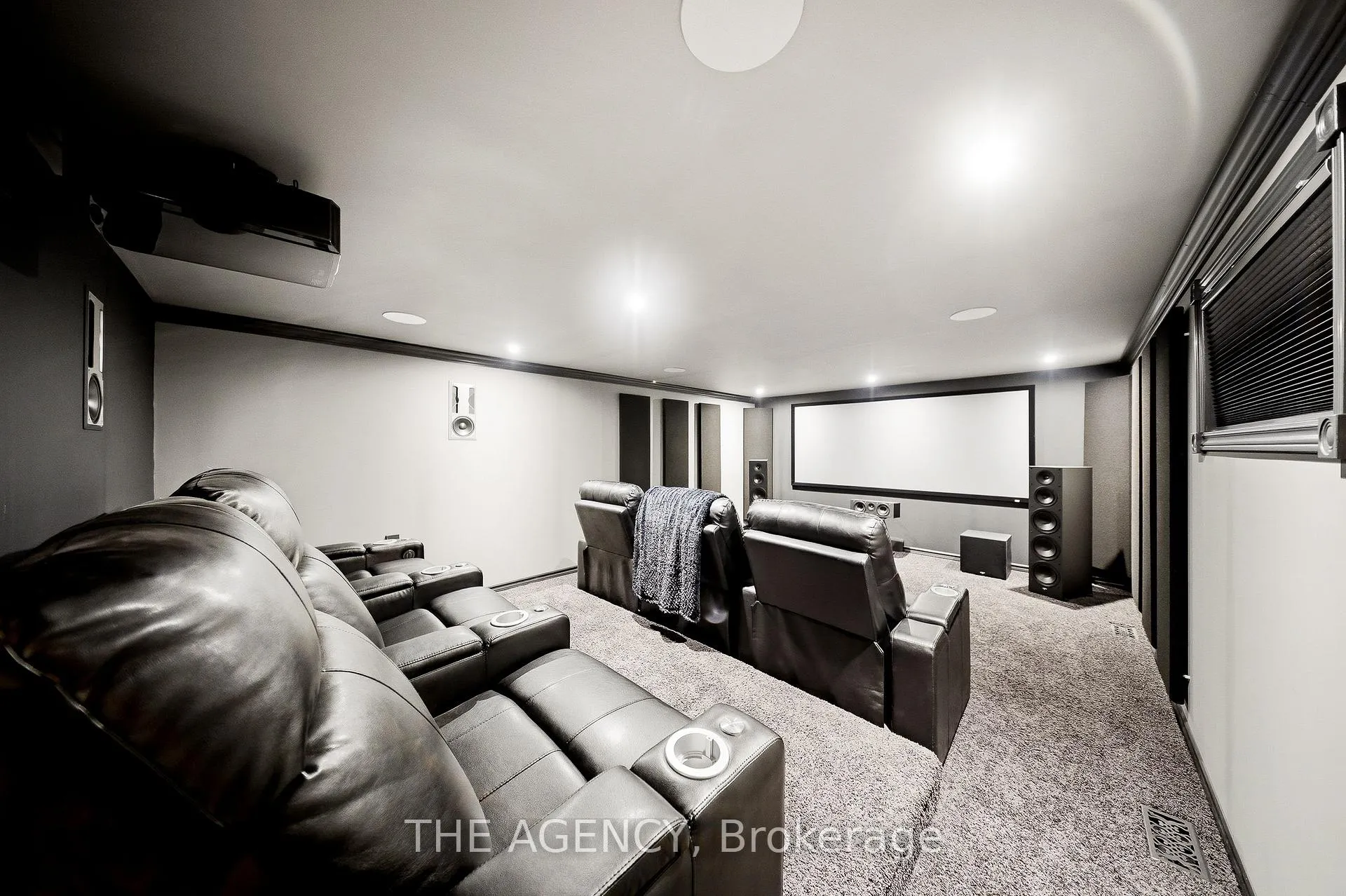 Photo 39 of 23 Cedarwood Crescent, King, Nobleton — HOMEH