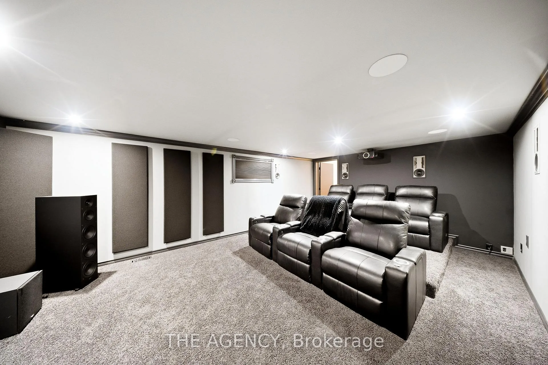 Photo 41 of 23 Cedarwood Crescent, King, Nobleton — HOMEH