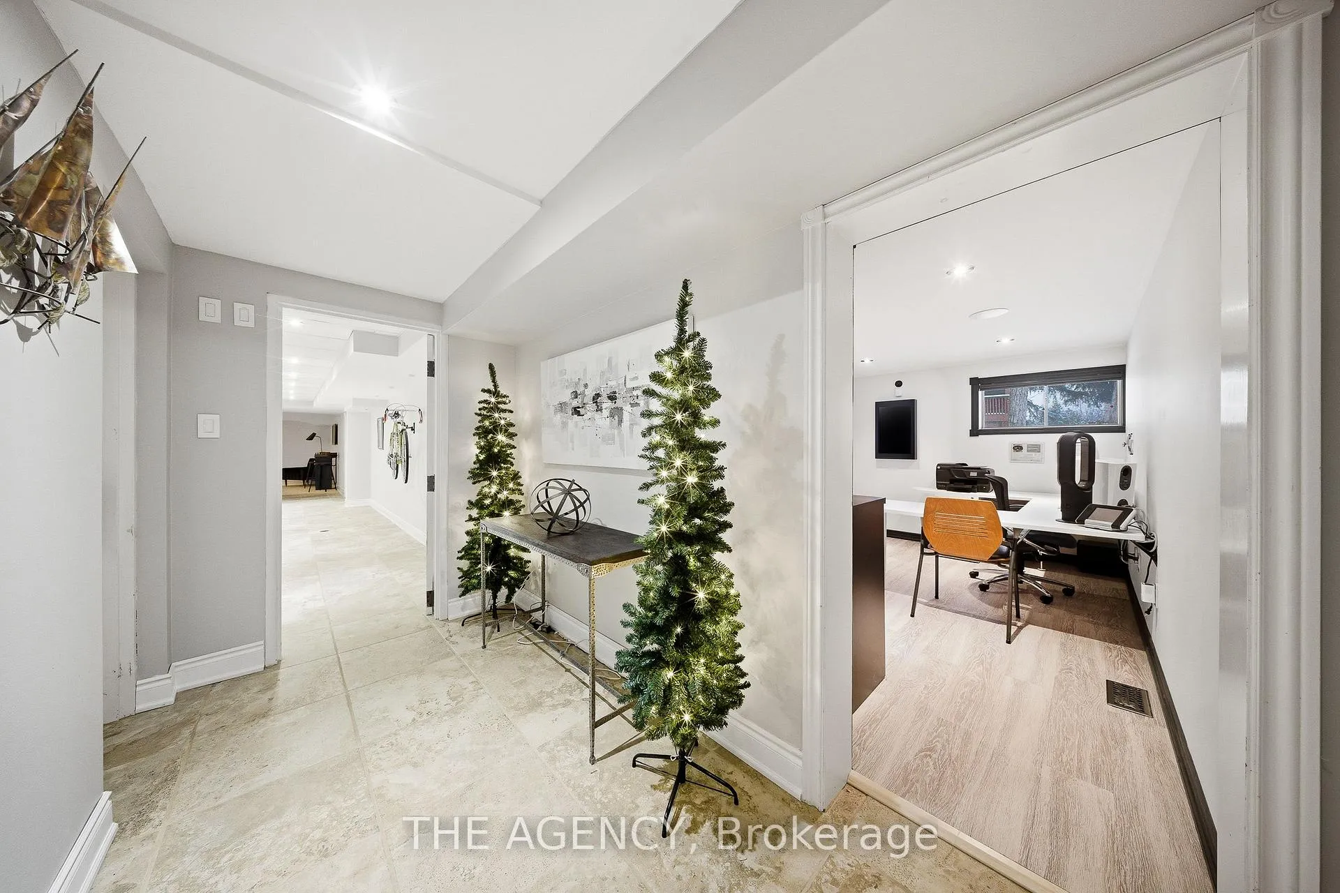 Photo 42 of 23 Cedarwood Crescent, King, Nobleton — HOMEH