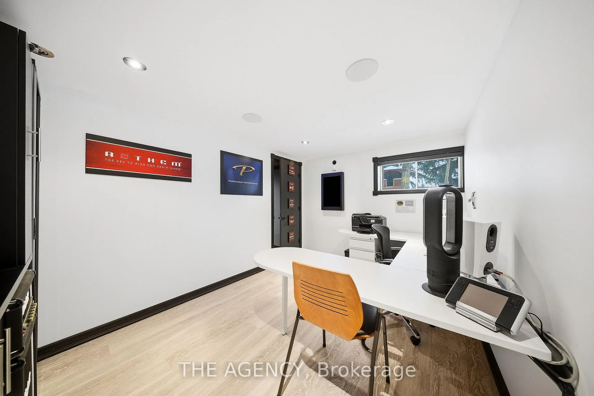 Photo 43 of 23 Cedarwood Crescent, King, Nobleton — HOMEH
