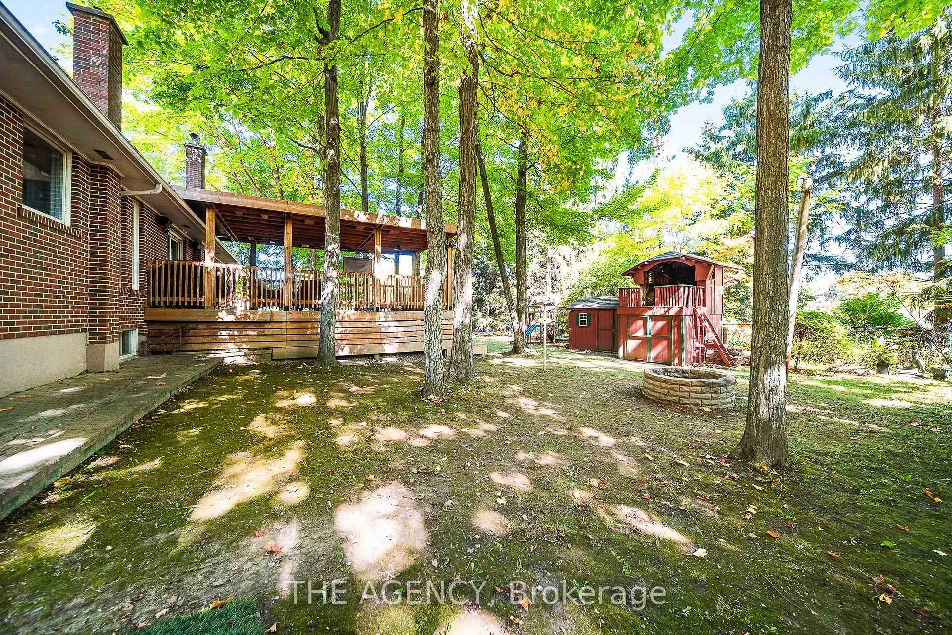 Photo 45 of 23 Cedarwood Crescent, King, Nobleton — HOMEH