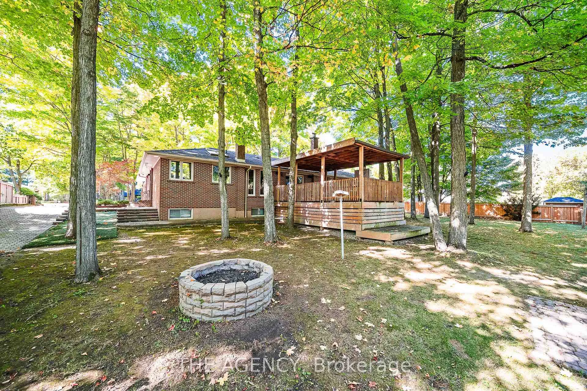 Photo 47 of 23 Cedarwood Crescent, King, Nobleton — HOMEH