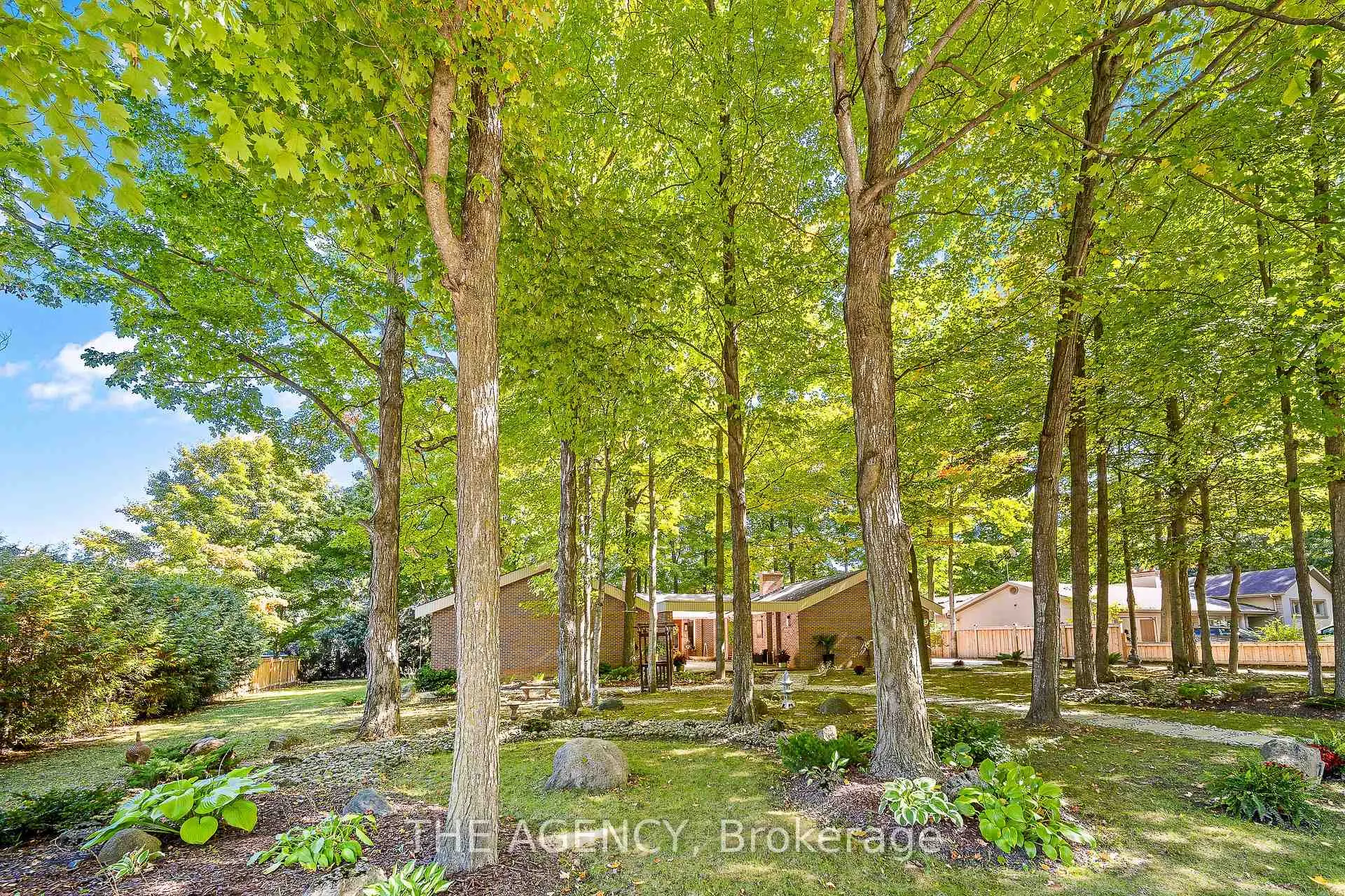 Photo 49 of 23 Cedarwood Crescent, King, Nobleton — HOMEH