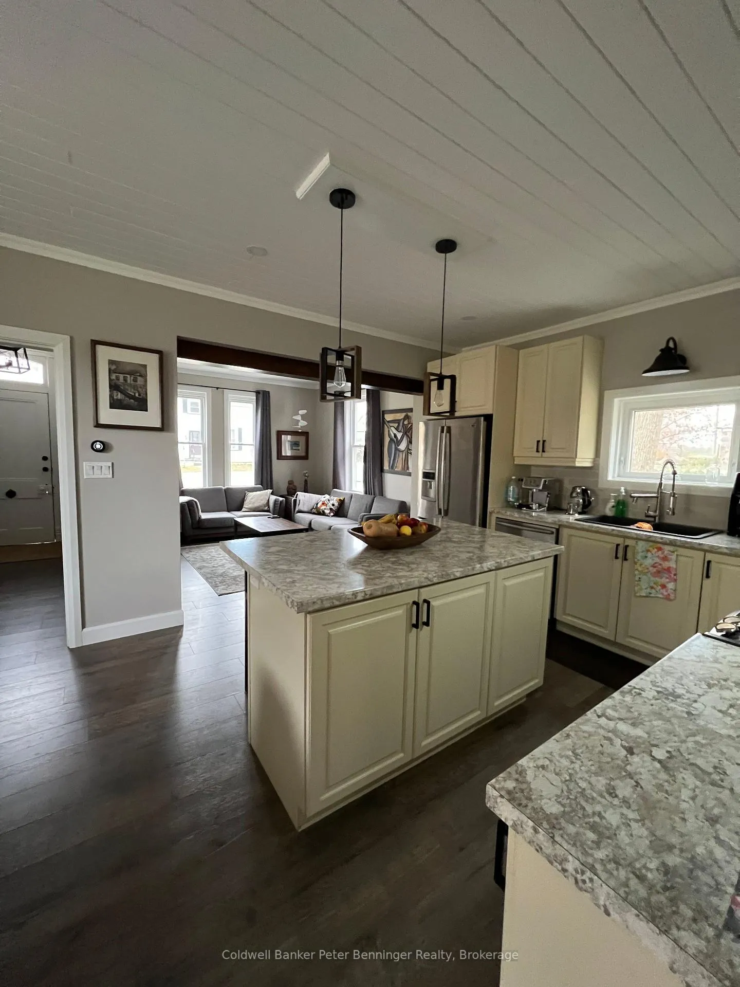 Photo 7 of 113 William Street, Brockton — HOMEH