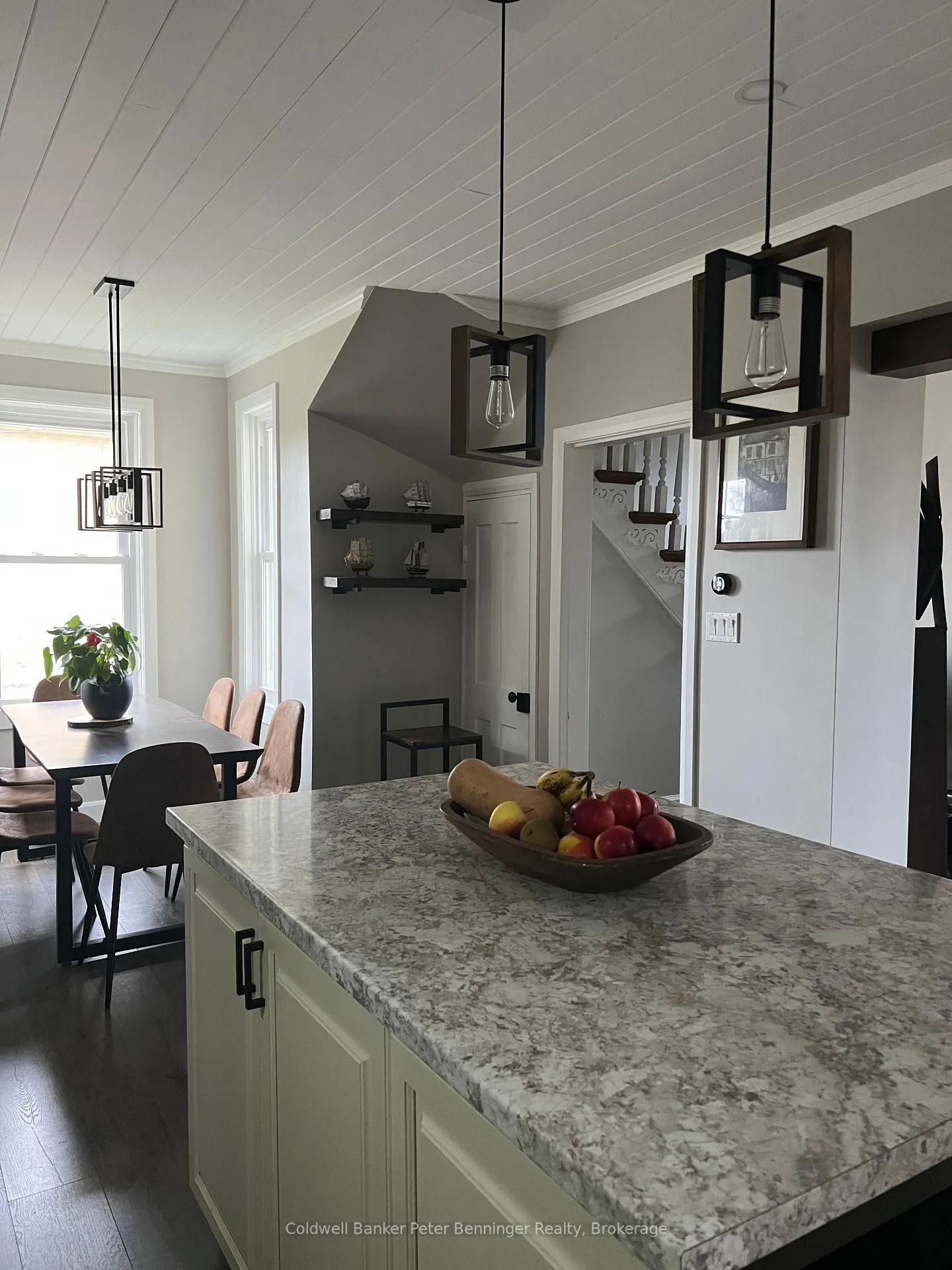 Photo 8 of 113 William Street, Brockton — HOMEH