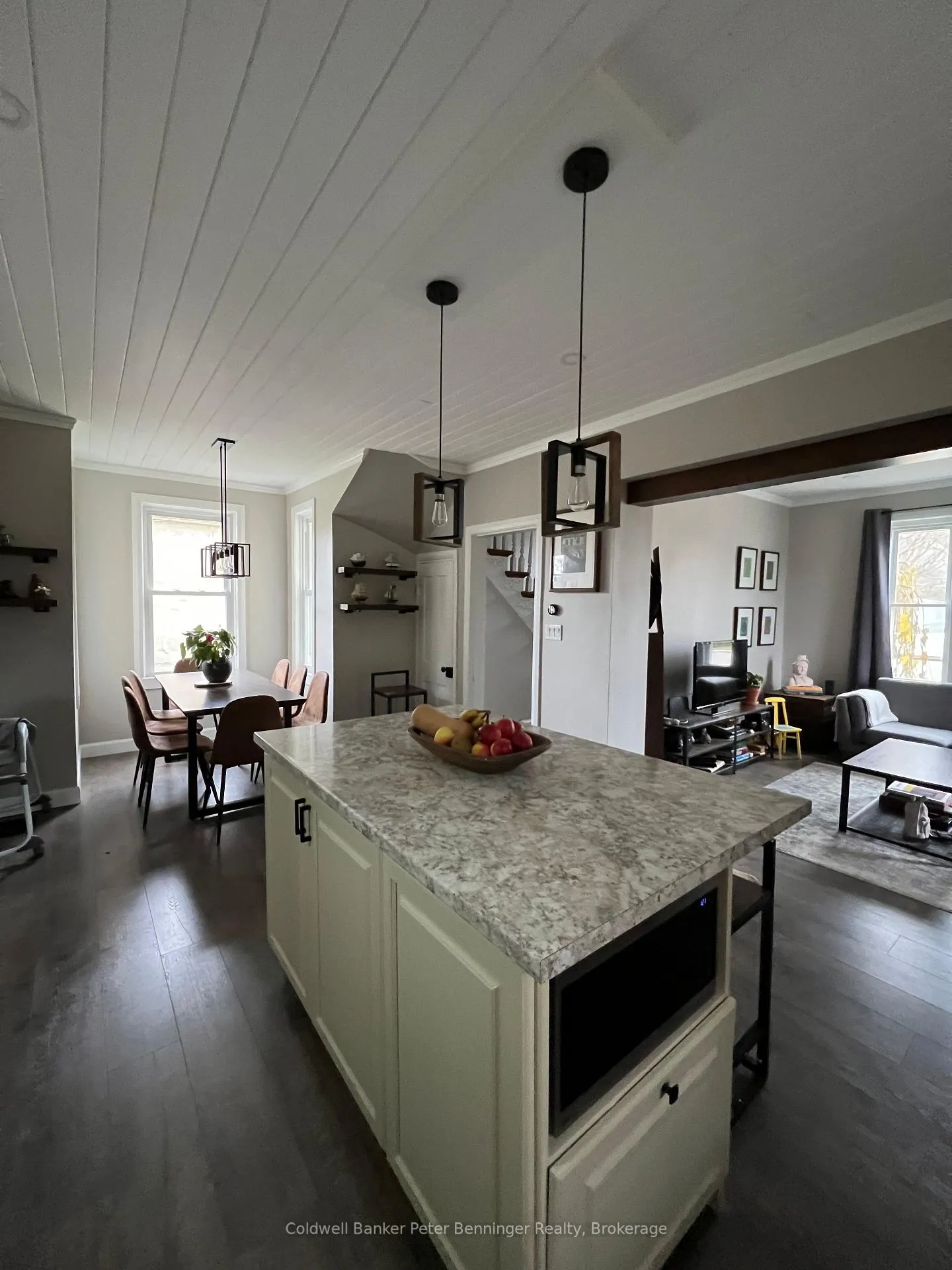 Photo 9 of 113 William Street, Brockton — HOMEH