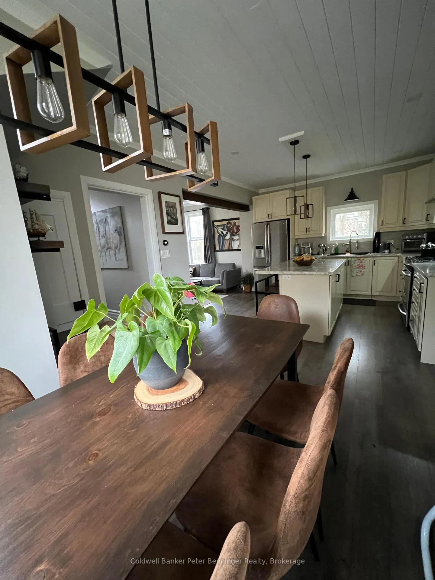 Photo 10 of 113 William Street, Brockton — HOMEH