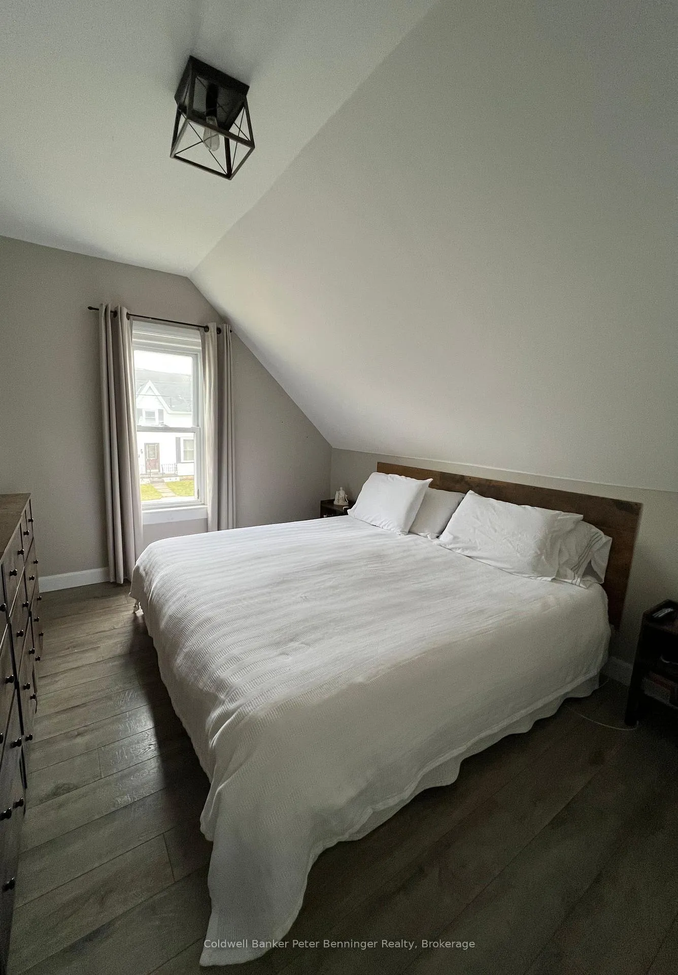 Photo 11 of 113 William Street, Brockton — HOMEH