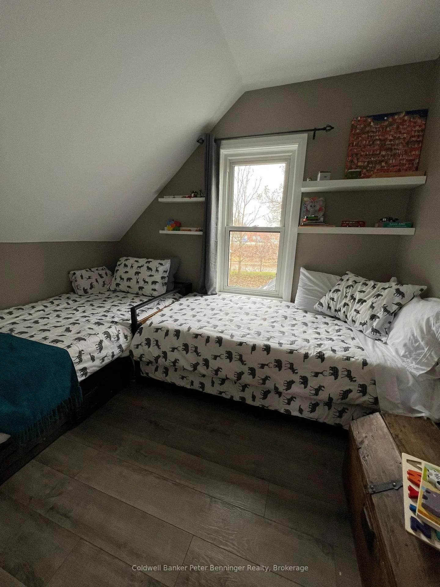 Photo 12 of 113 William Street, Brockton — HOMEH