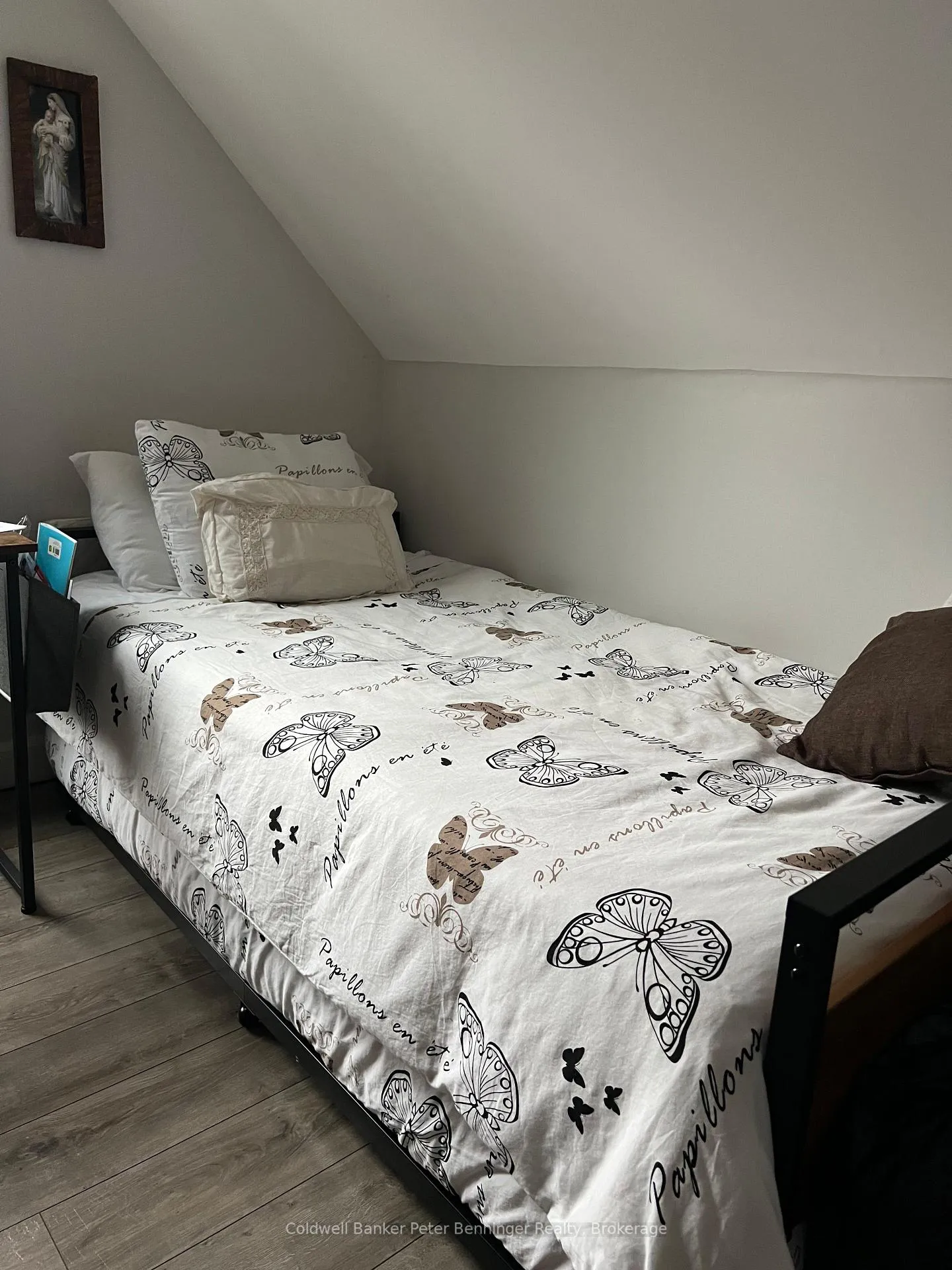 Photo 13 of 113 William Street, Brockton — HOMEH