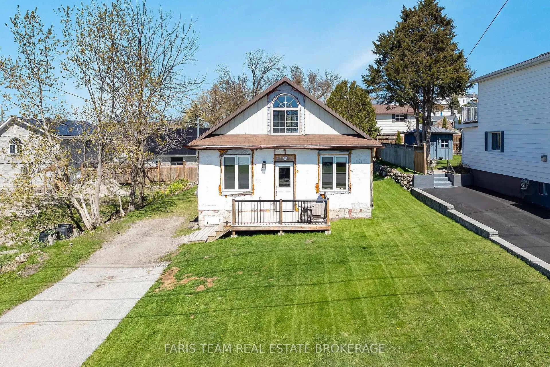 Photo of 5 Scott Street