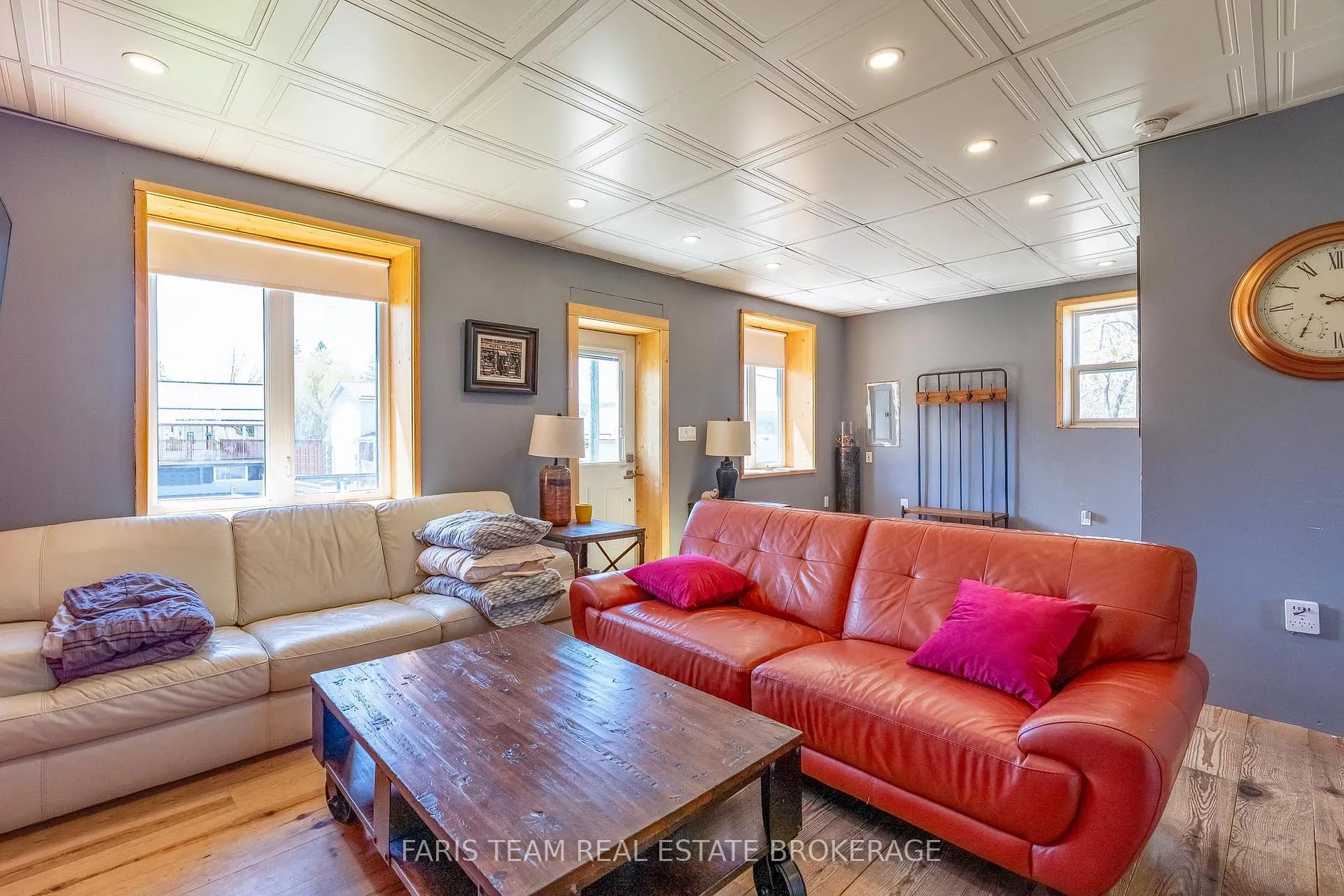 Photo 13 of 5 Scott Street, Penetanguishene — HOMEH