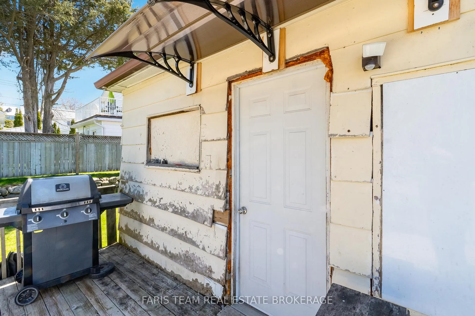 Photo 22 of 5 Scott Street, Penetanguishene — HOMEH