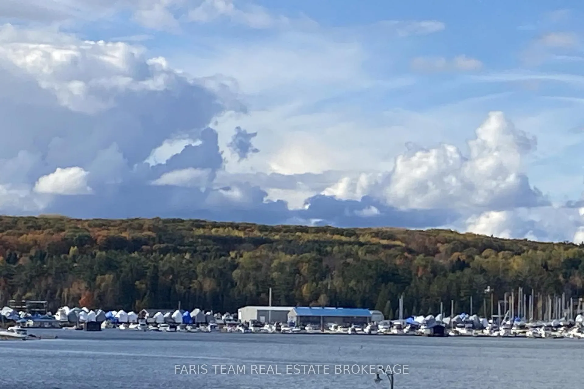 Photo 38 of 5 Scott Street, Penetanguishene — HOMEH