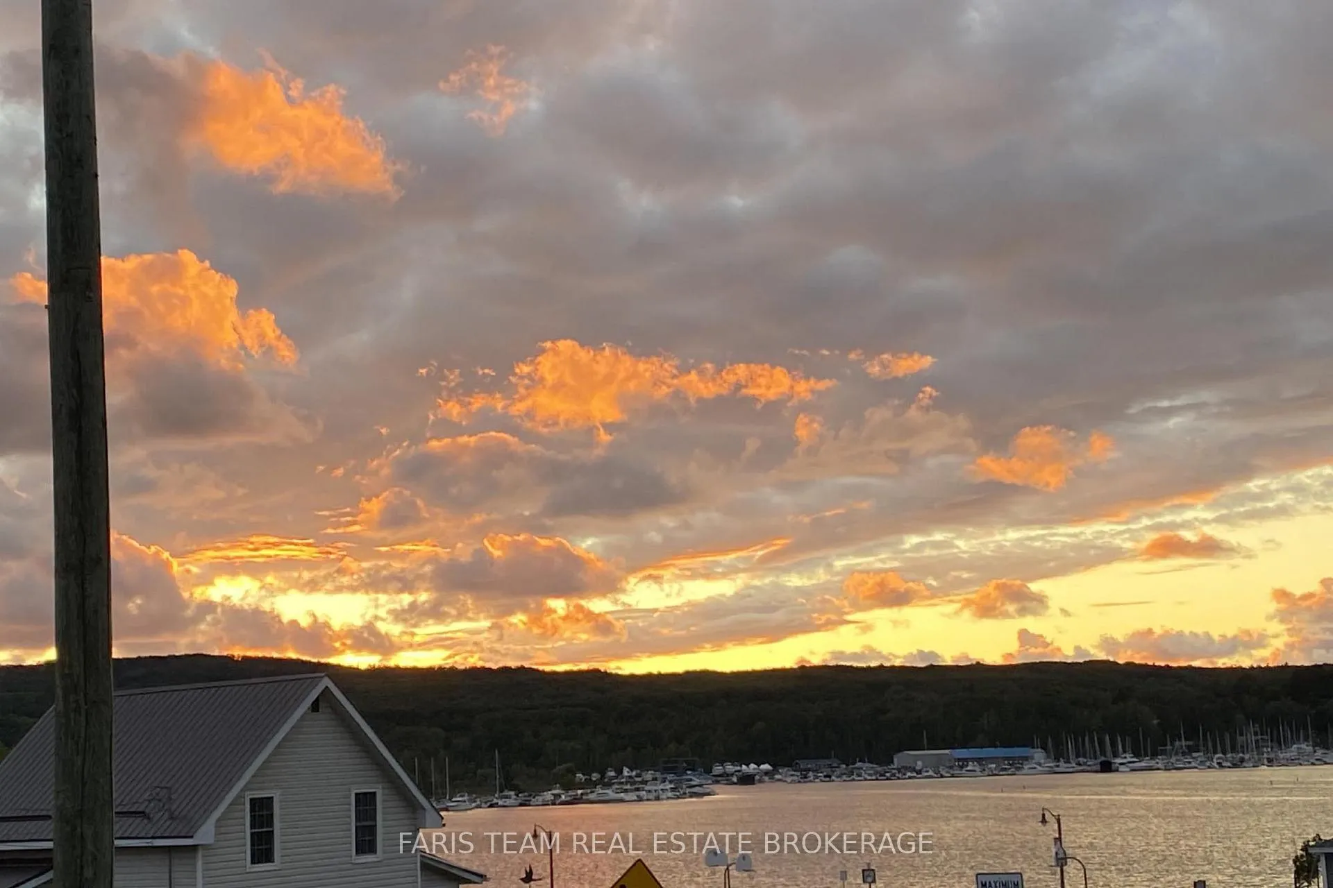 Photo 39 of 5 Scott Street, Penetanguishene — HOMEH