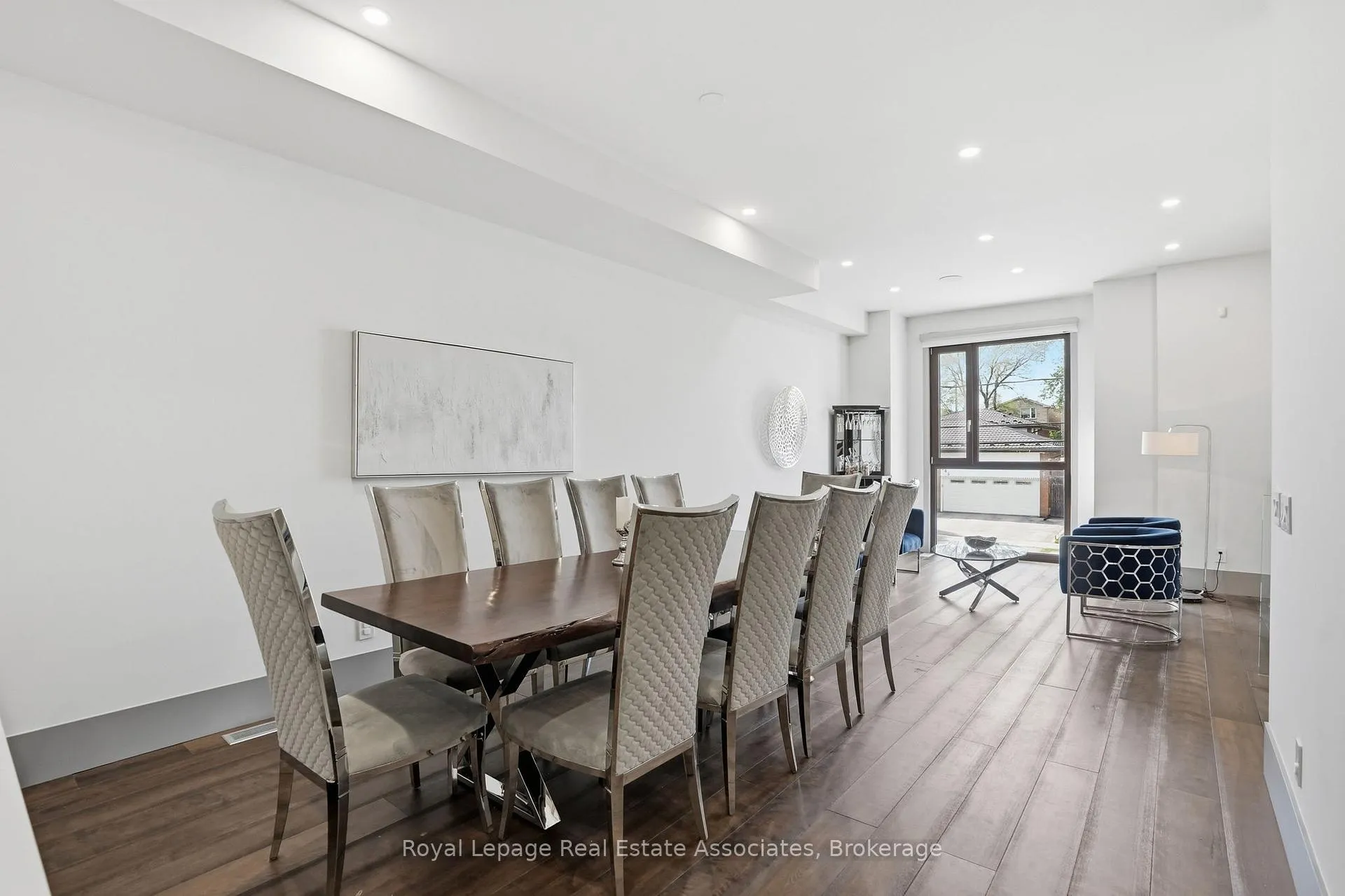 Photo 18 of Unit B, 357 Melrose Street, Etobicoke, Mimico — HOMEH